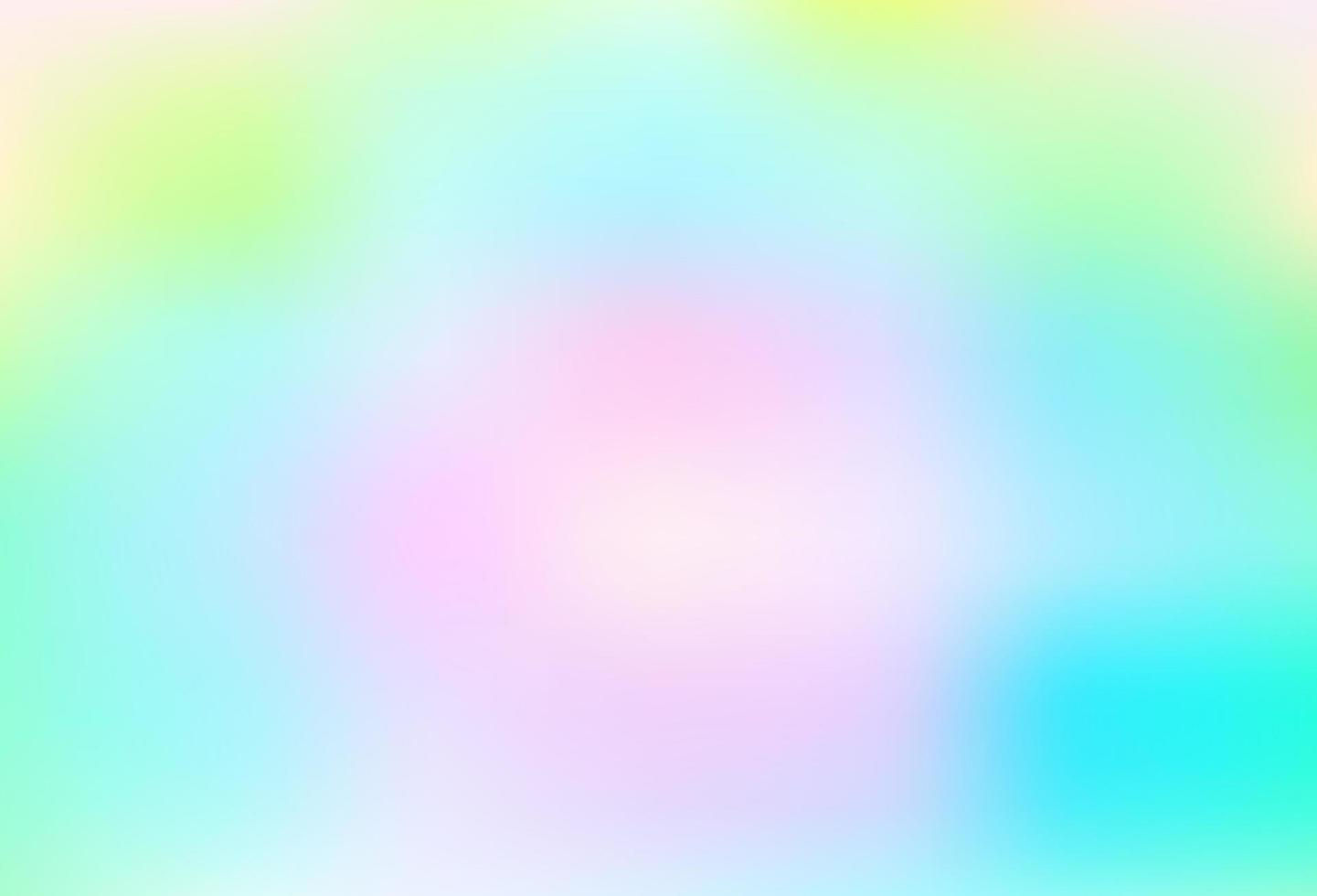 Wallpaper #zO_aTJMBMN-XEVvVRz56112 Light Multicolor Rainbow Vector Blur Pattern 11093805 Vector Art at