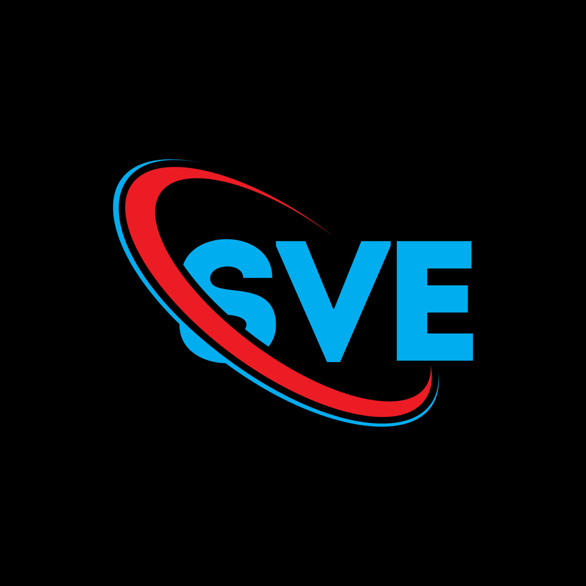 Wallpaper #p86XJZMB71dOy6JZFxTf286 Sve Logo Sve Letter Sve Letter Logo Design Initials Sve Logo Linked