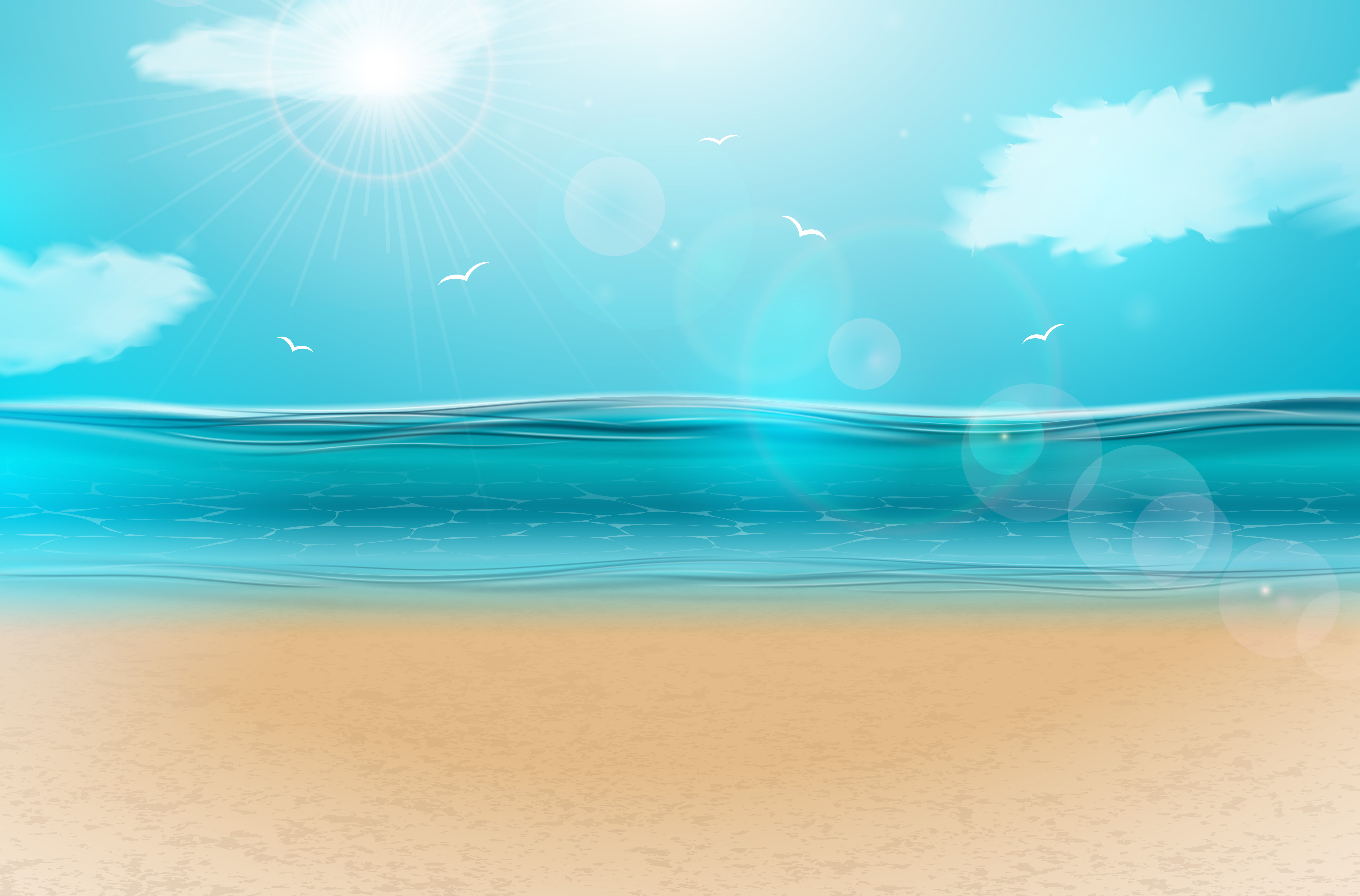 Wallpaper #1mc1CJMBSpphPi3-Ccl7156 Svg Ocean Design 301 Svg File Cut Cricut