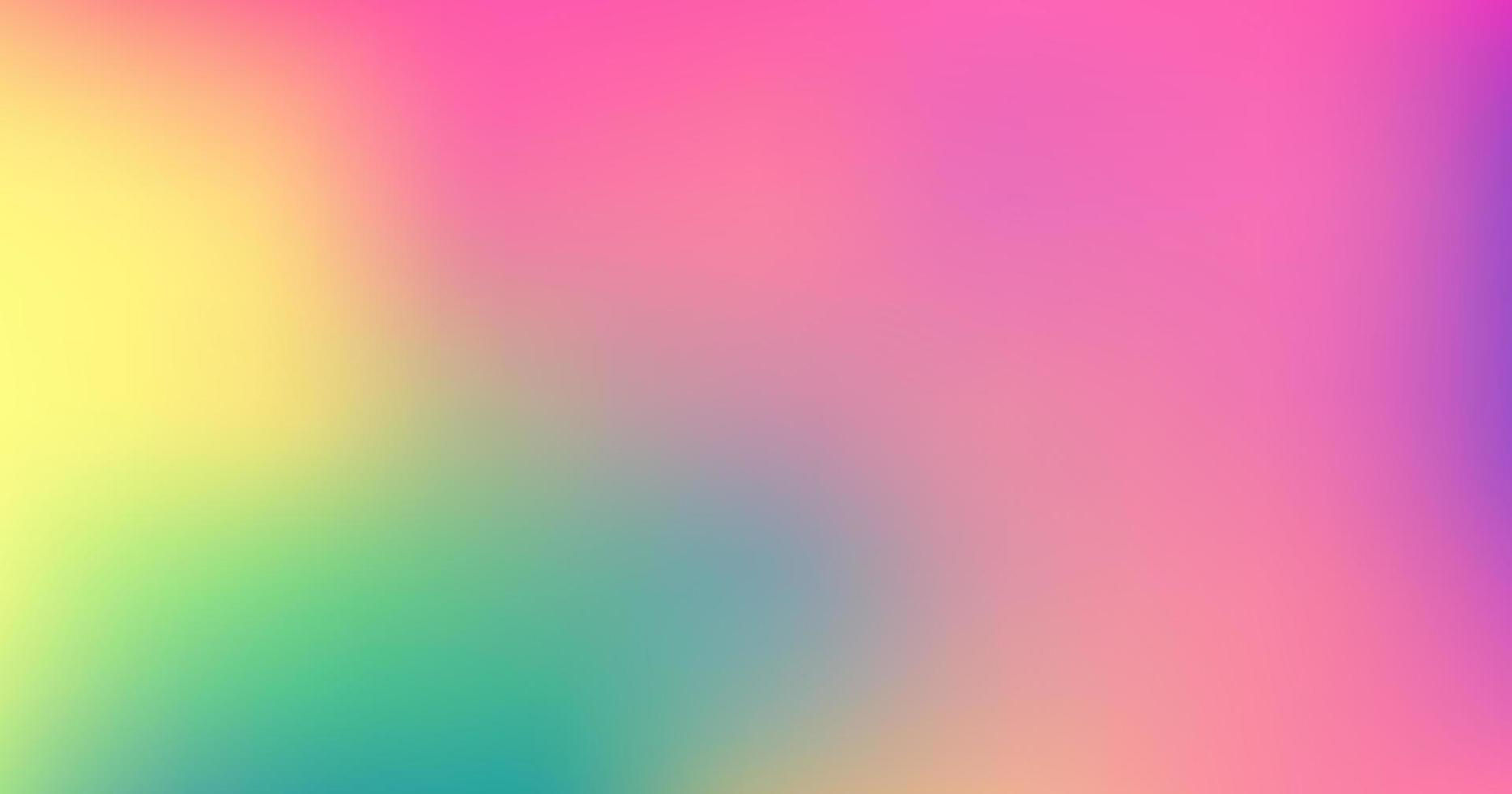 Wallpaper #d2en9ZIBSpphPi3-RYAQ183 Vector Abstract Smooth Blur Background Backdrop for Your Design