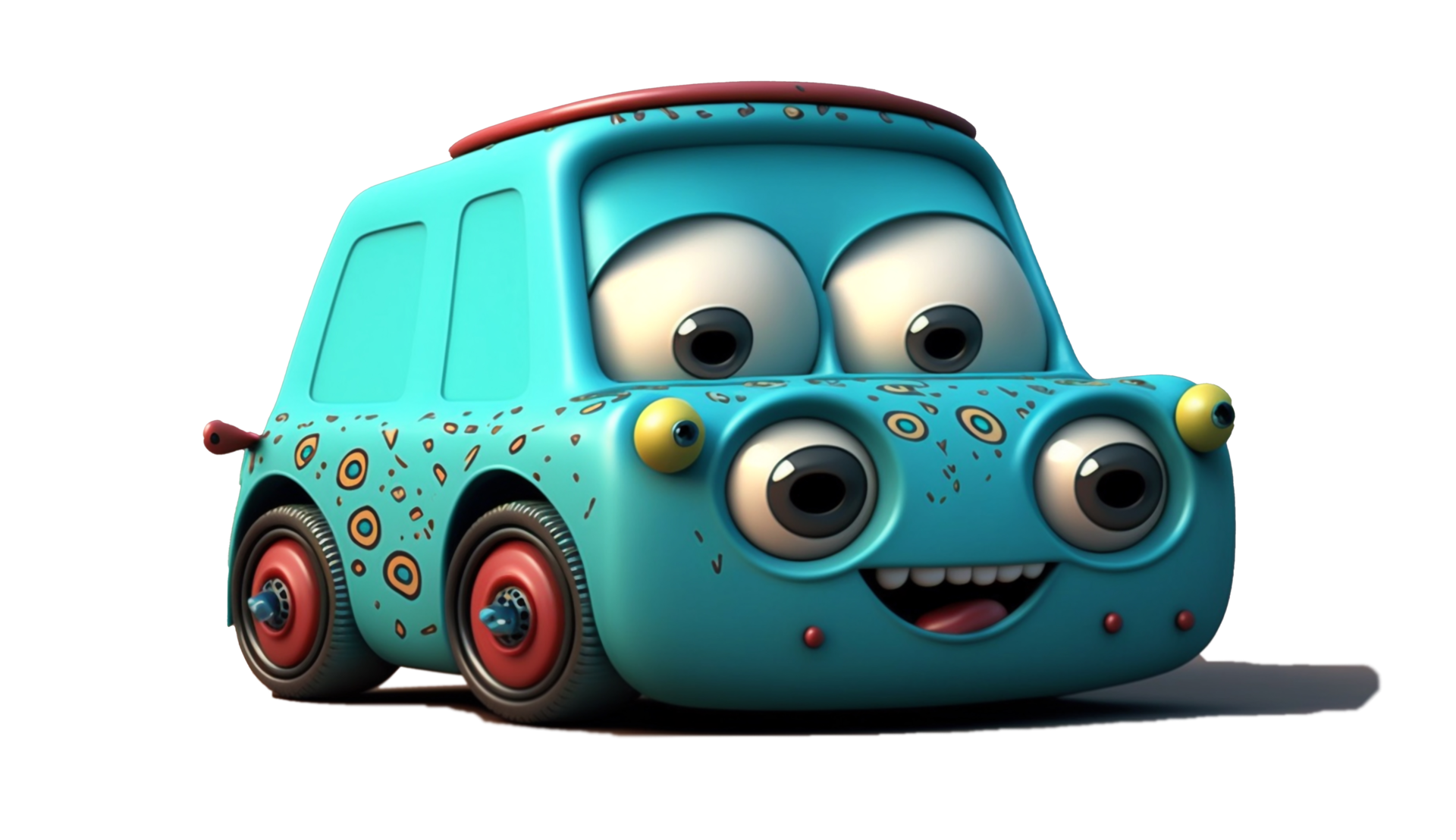 Wallpaper #SL0hpJcBxtB1RJ-KObkK94 Cars the Movie Characters Png