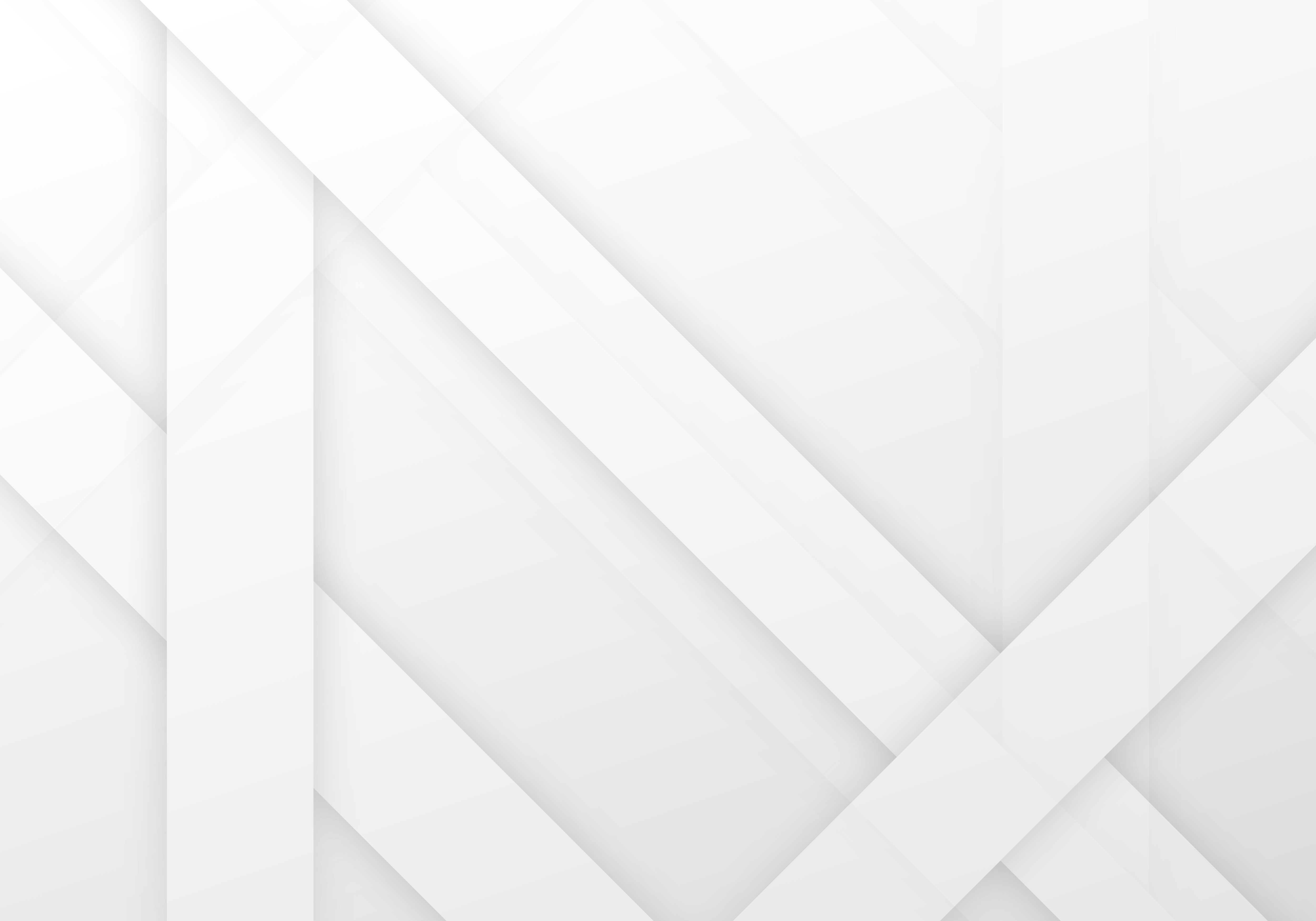 Wallpaper #8x0YLZMBlOZrFDOkYs6A110 Abstract White Background 683183 Vector Art at Vecteezy