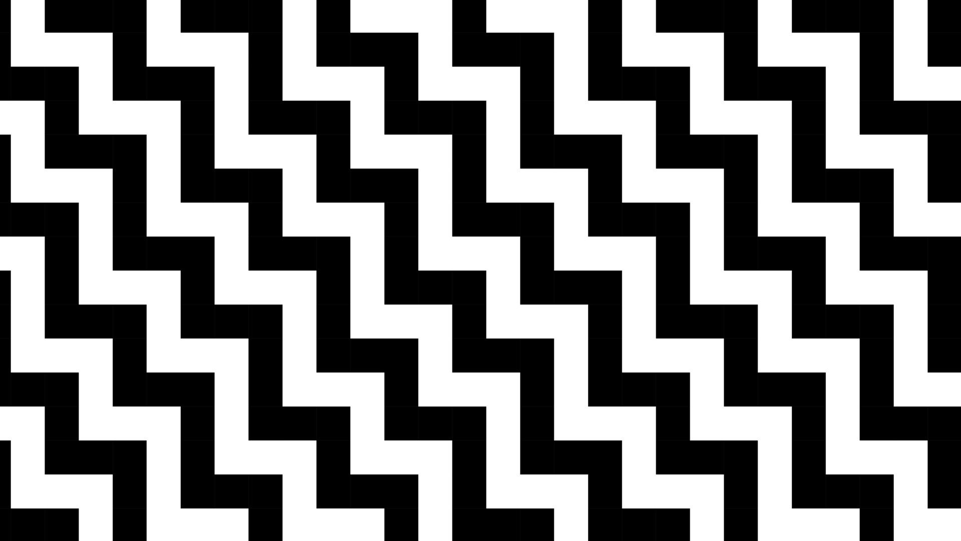 Wallpaper #p2ez_pIBSpphPi3-IaDL325 Abstract Background Modern Design Wallpaper Pattern 10250156 Vector Art