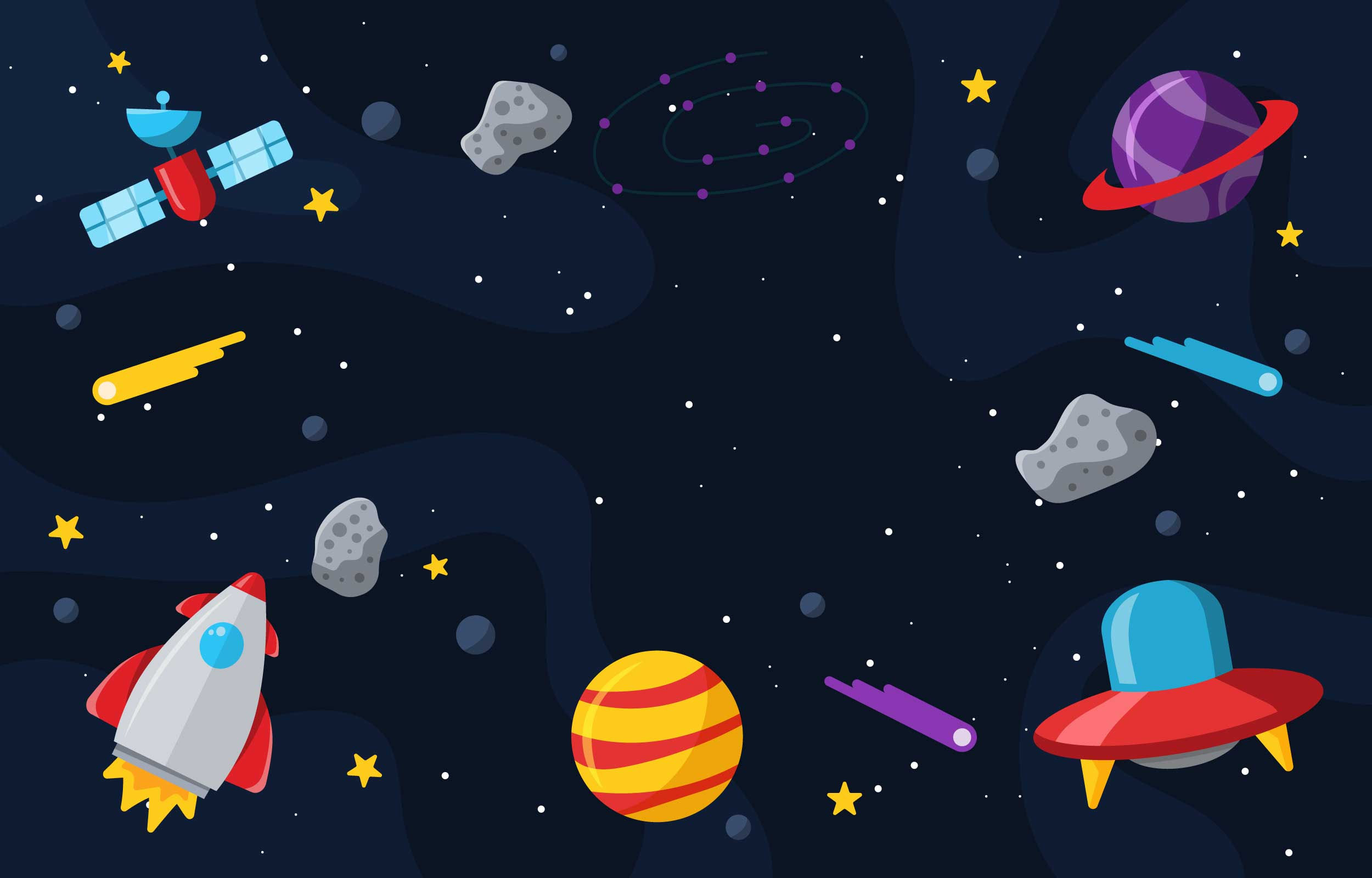Wallpaper #CGc6B5MBSpphPi3-I8U626 Space Background Vector Art Icons and Graphics for Free Download