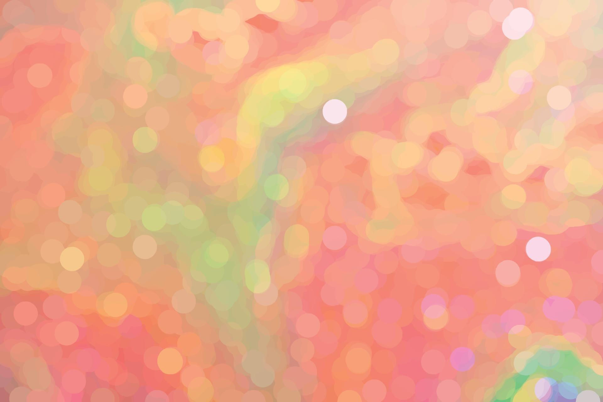 Wallpaper #4ECqL5MBJhL2WPbaub3L245 Lighting Abstract Background 2979490 Vector Art at Vecteezy