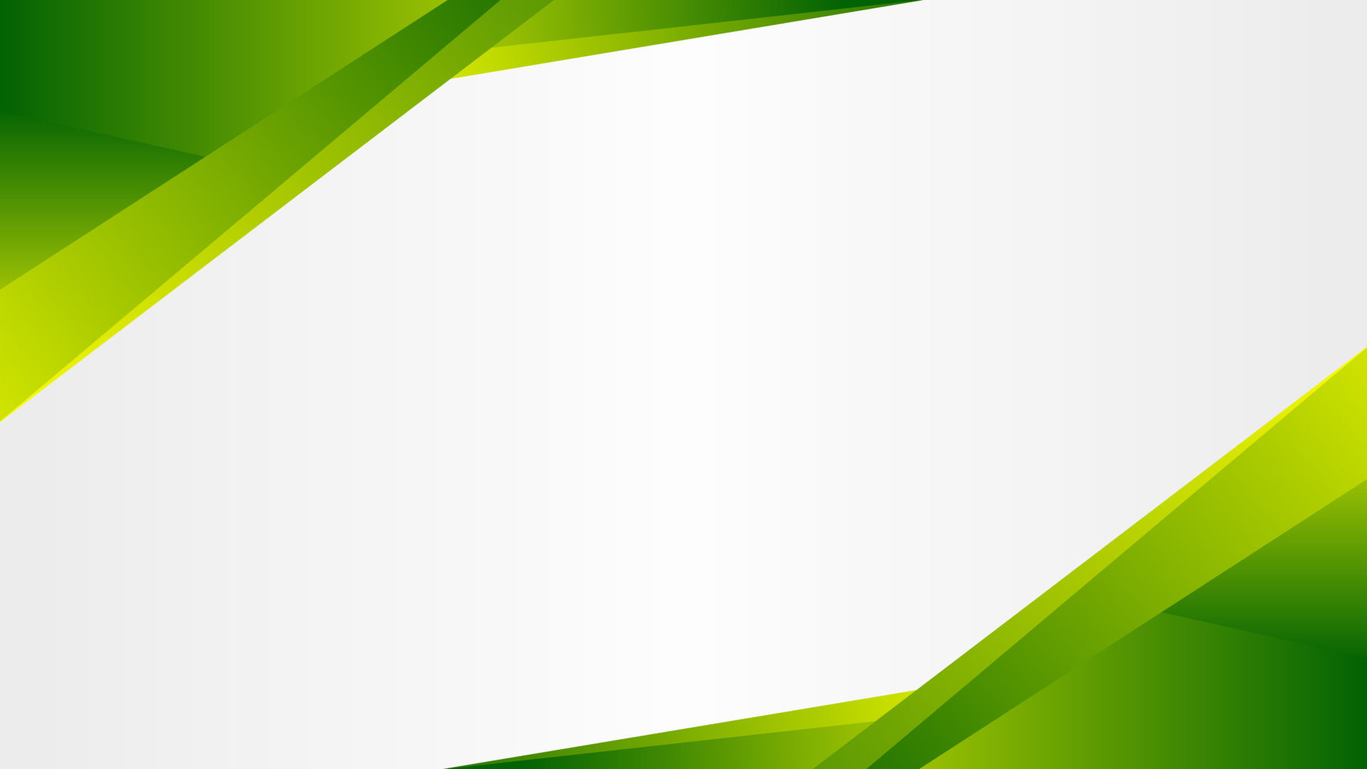 Wallpaper #4kDcLpMBJhL2WPbaNbo2231 Green Background Abstract