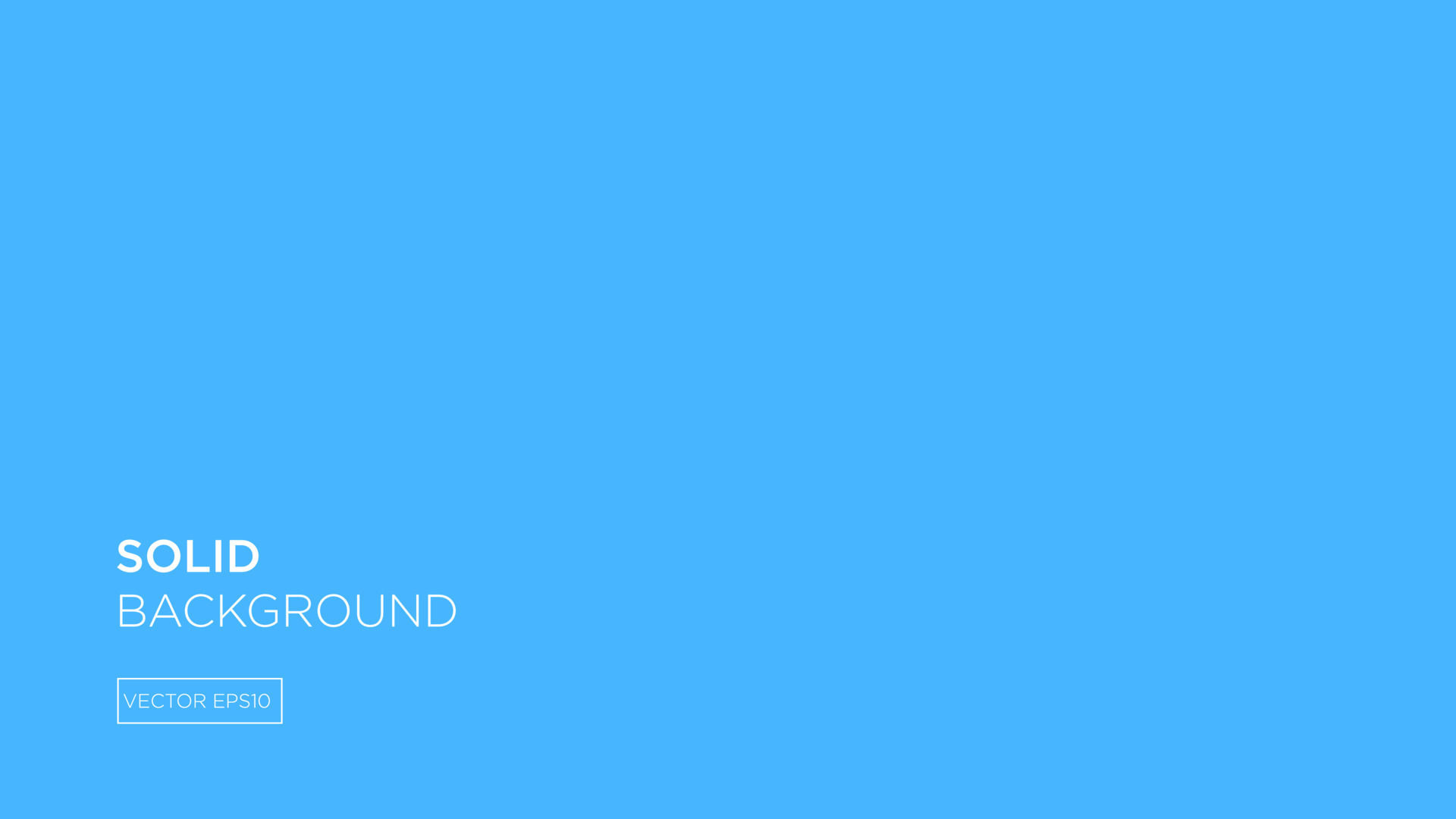 Wallpaper #Y2eCCJMBSpphPi3-CcuL144 Plain Blue Color Backgrounds