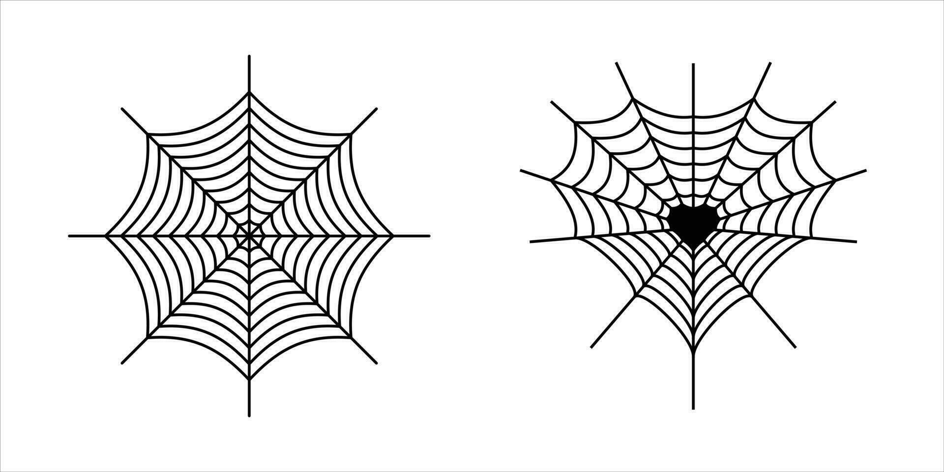 Wallpaper #mWf1-JIBSpphPi3-LItN163 Spider Web Element Gothic Tattoo Art Symbol 25345634 Vector Art at