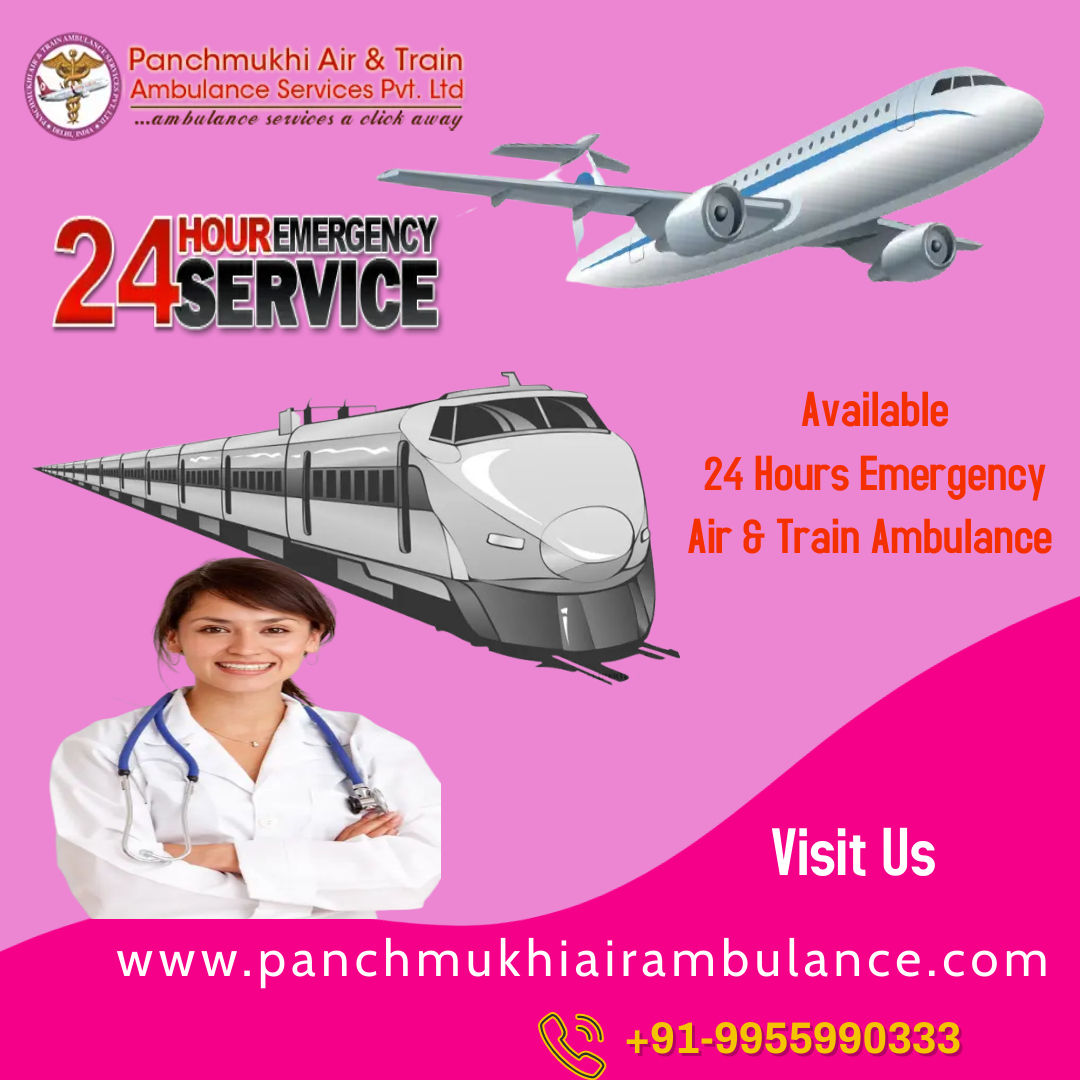 Wallpaper #xGfjC5MBSpphPi3-X9uq351 Air Ambulance Emergency Air Ambulance Service in Delhi Charter Air