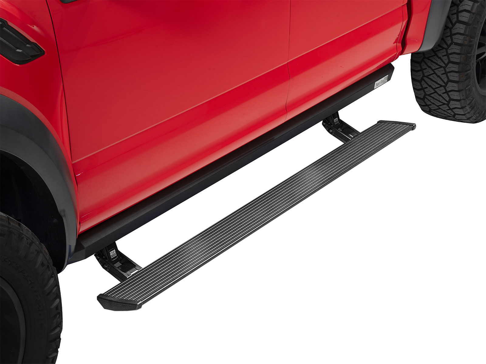 Wallpaper #DLi22pIBJvJKYCmECvO9240 Learn 89 About 2023 Toyota 4runner Running Boards Unmissable in