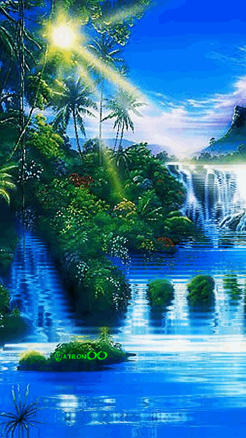 Wallpaper #282c8 Game Aesthetic Live Wallpapers and More Desktophut