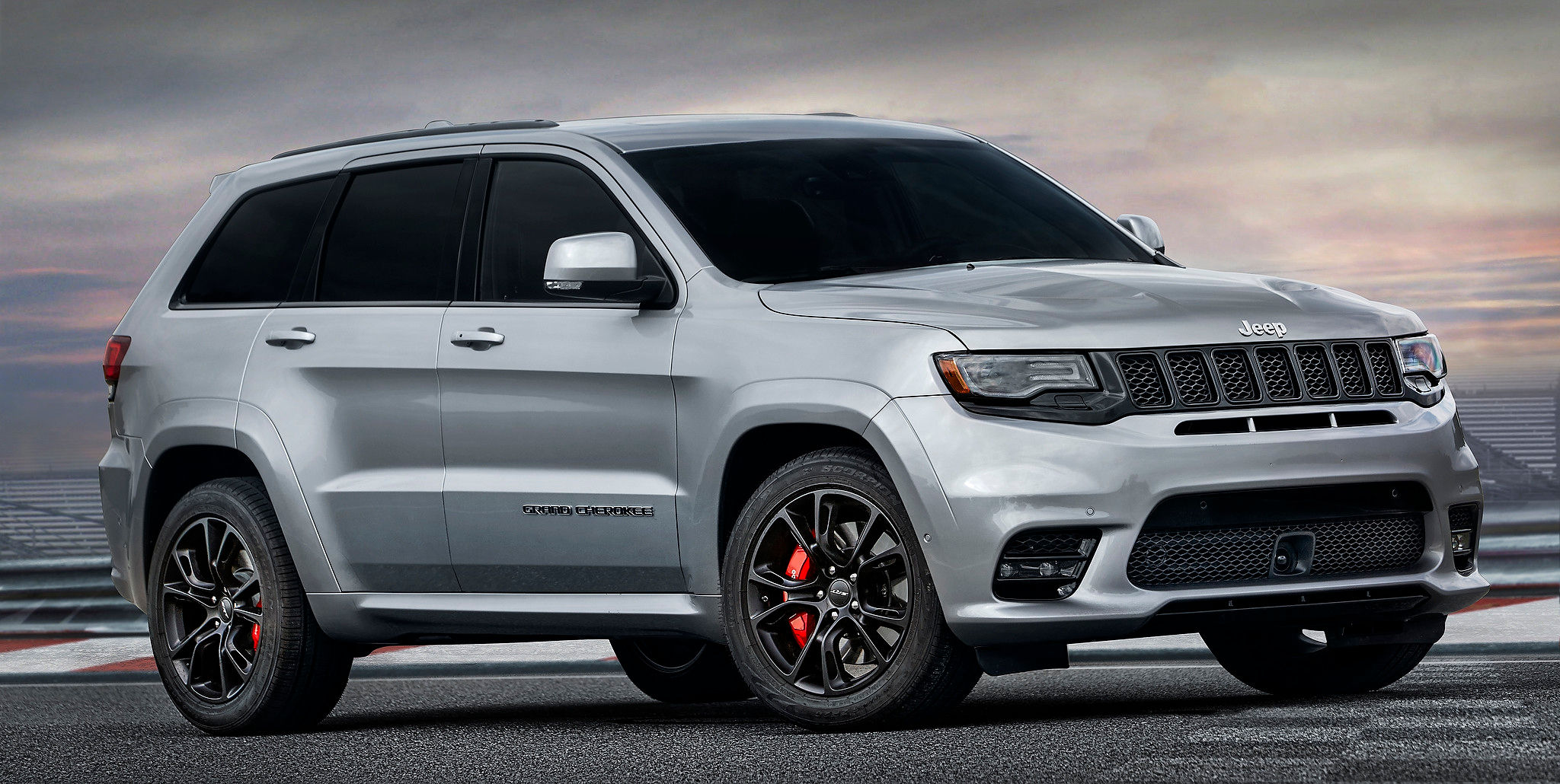 Wallpaper #dxn_O48BtGB6xQ78xrOS1 2021 Jeep Grand Cherokee Srt Pure Power Jeep Canada