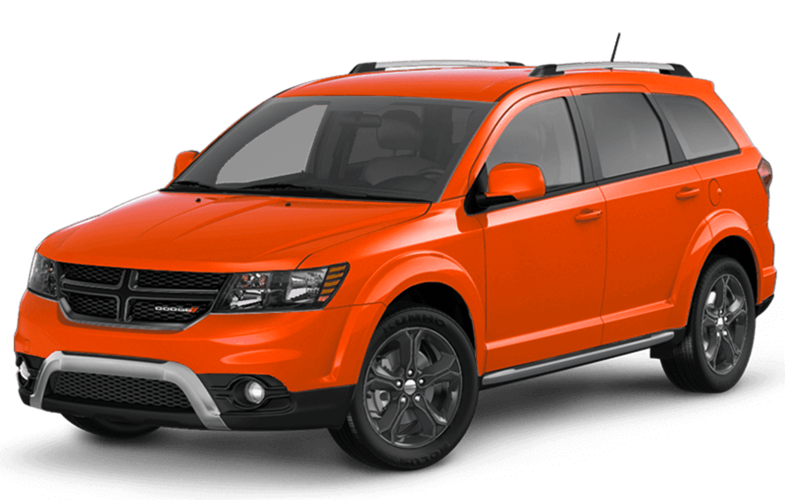 Wallpaper #dgN3Y5MBpyOg8YnESNVm26 2018 Dodge Journey Crossover SUV Dodge Canada