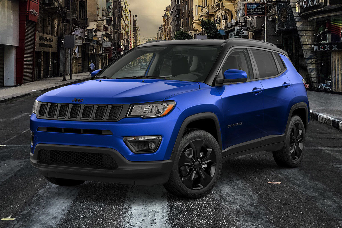 Wallpaper #ymcY7JIBSpphPi3-gVD150 2020 Jeep Compass Crossover SUV Jeep Canada