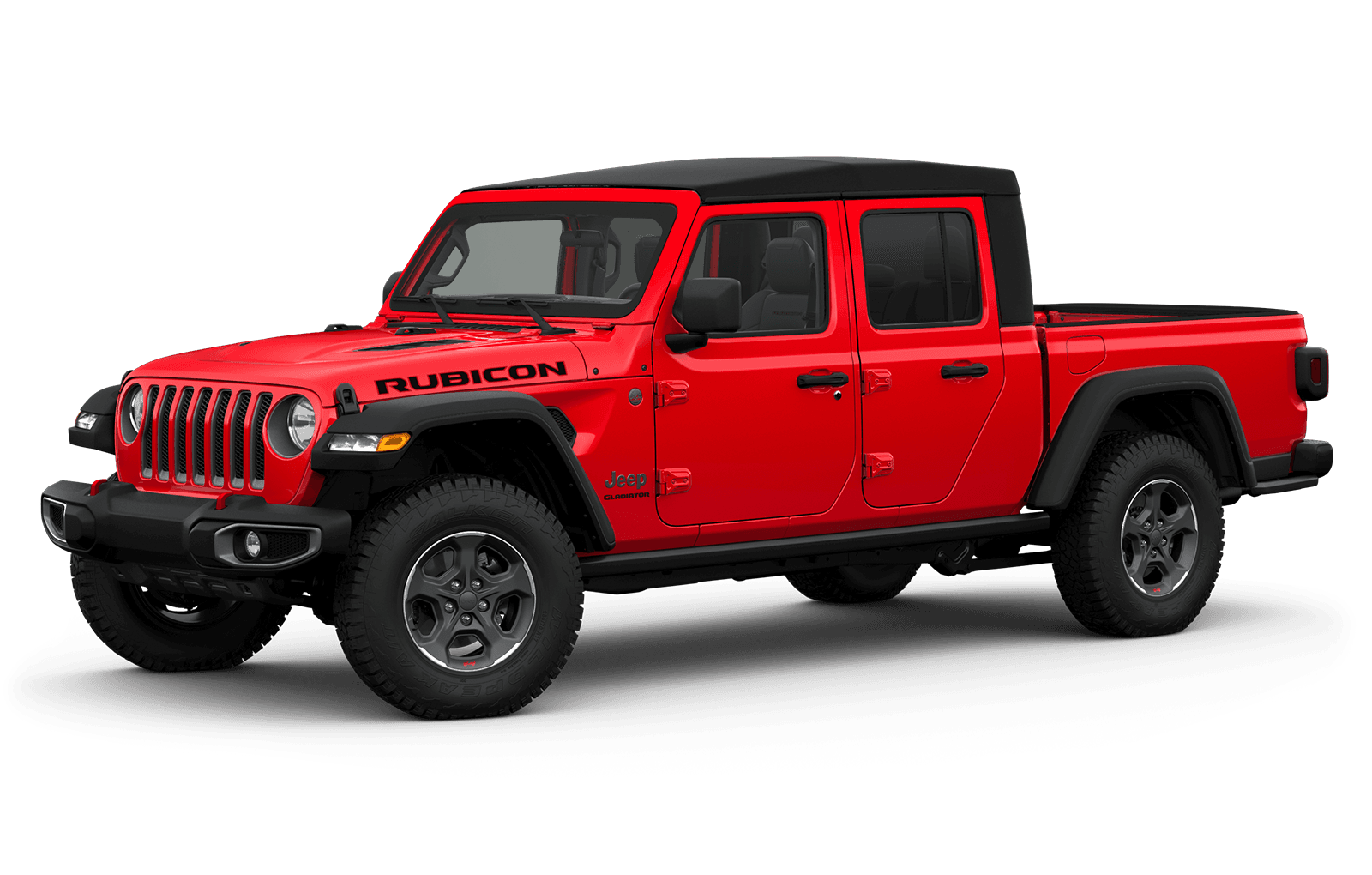 Wallpaper #BkDlMJMBJhL2WPba1cTh102 All New 2020 Jeep Gladiator Its Finally Here Jeep Canada