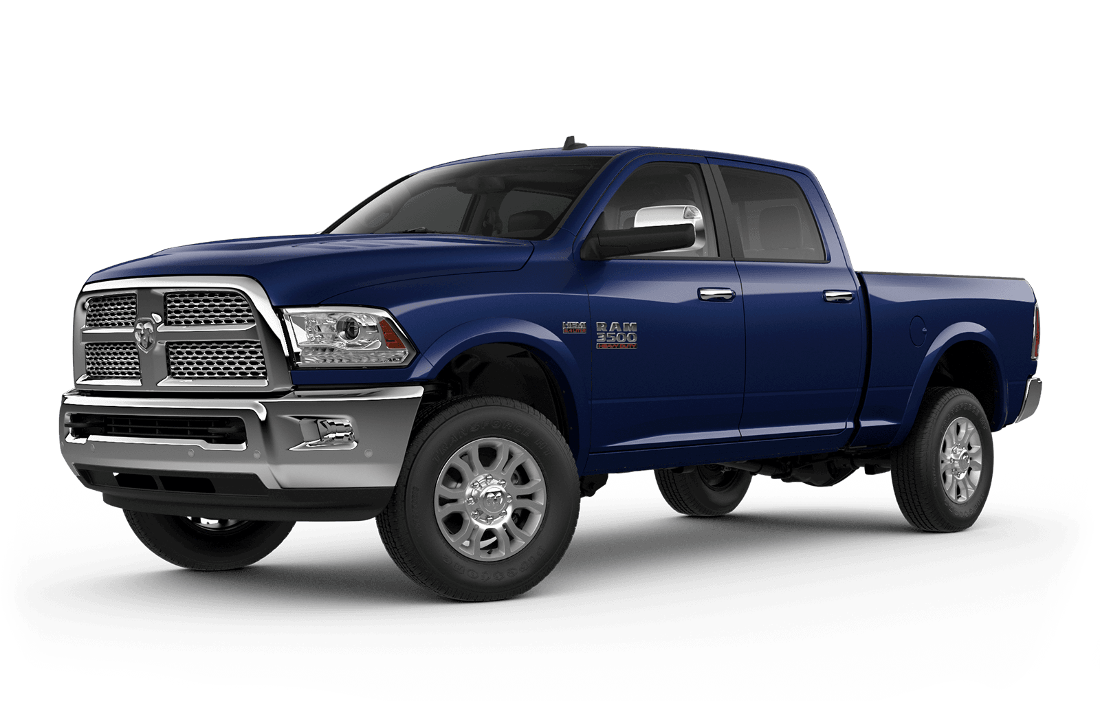 Wallpaper #b24d1 2023 Ram 3500 Ram Trucks Ram Dealerships Ram Houston