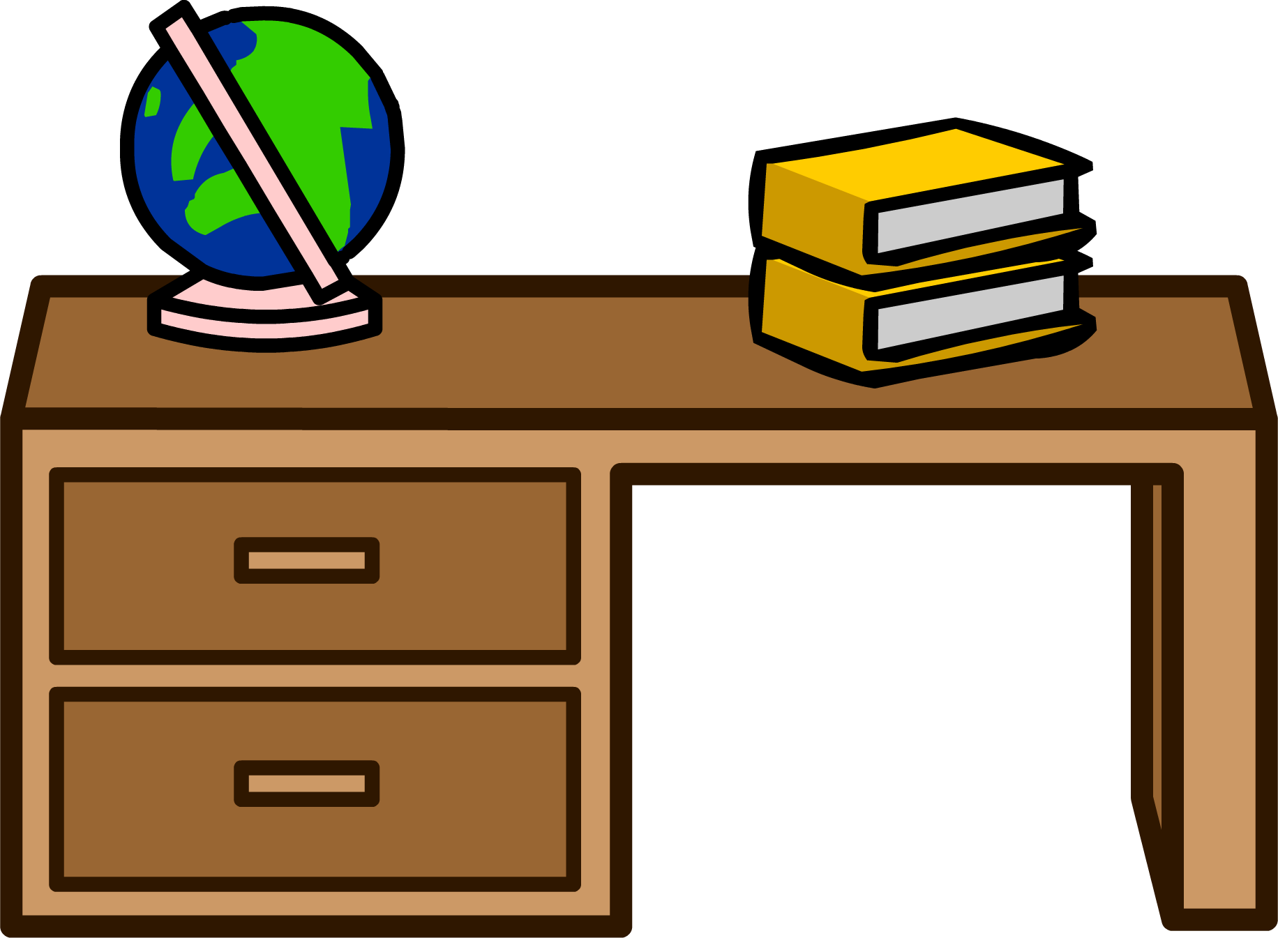 Wallpaper #JGc3E5MBSpphPi3-AP_q40 Student at Desk Png Transparent Student at Deskpng Images Pluspng