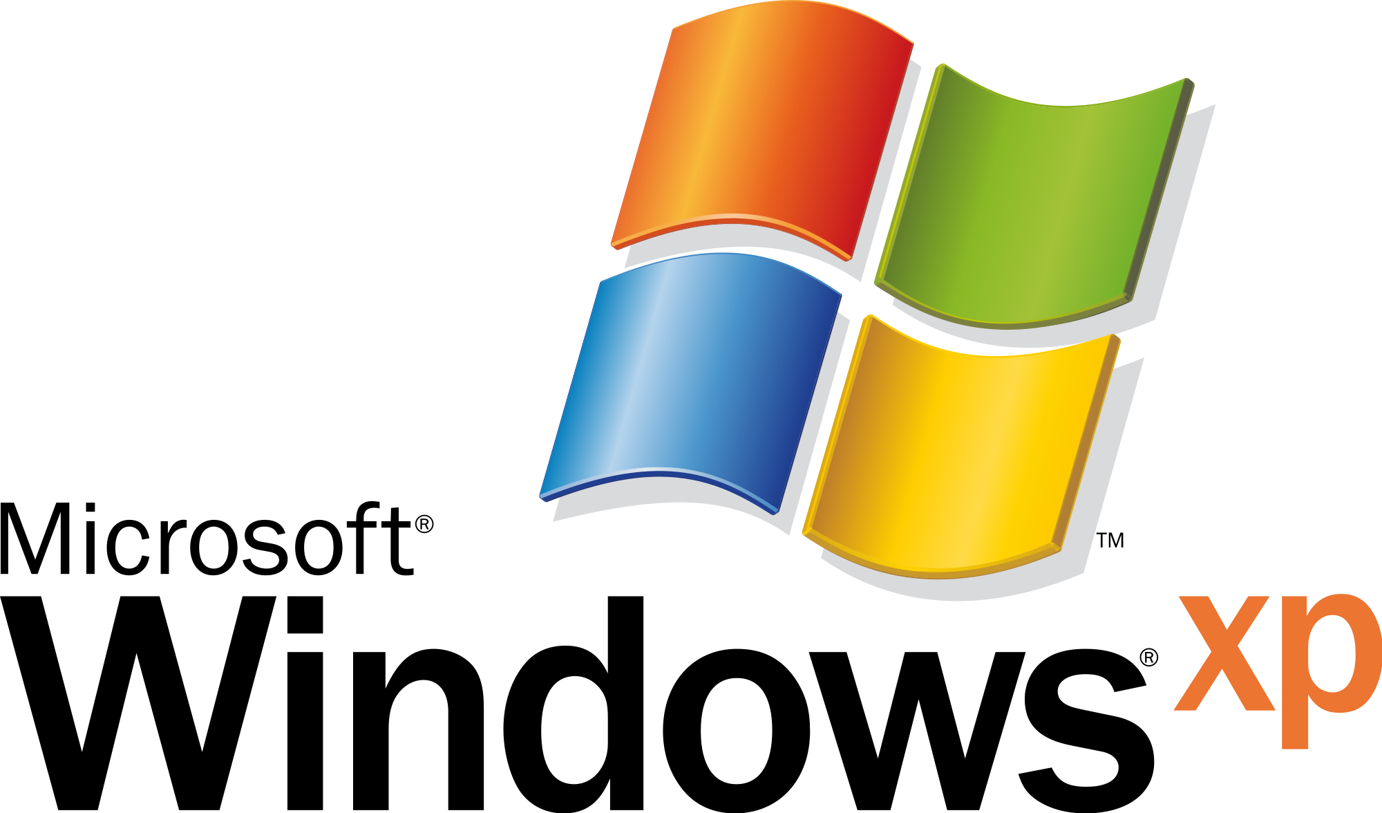 Wallpaper #R4cBMpMBPAdmKxa2fWOK175 Microsoft Windows Logo Png Transparent Microsoft Windows Logopng