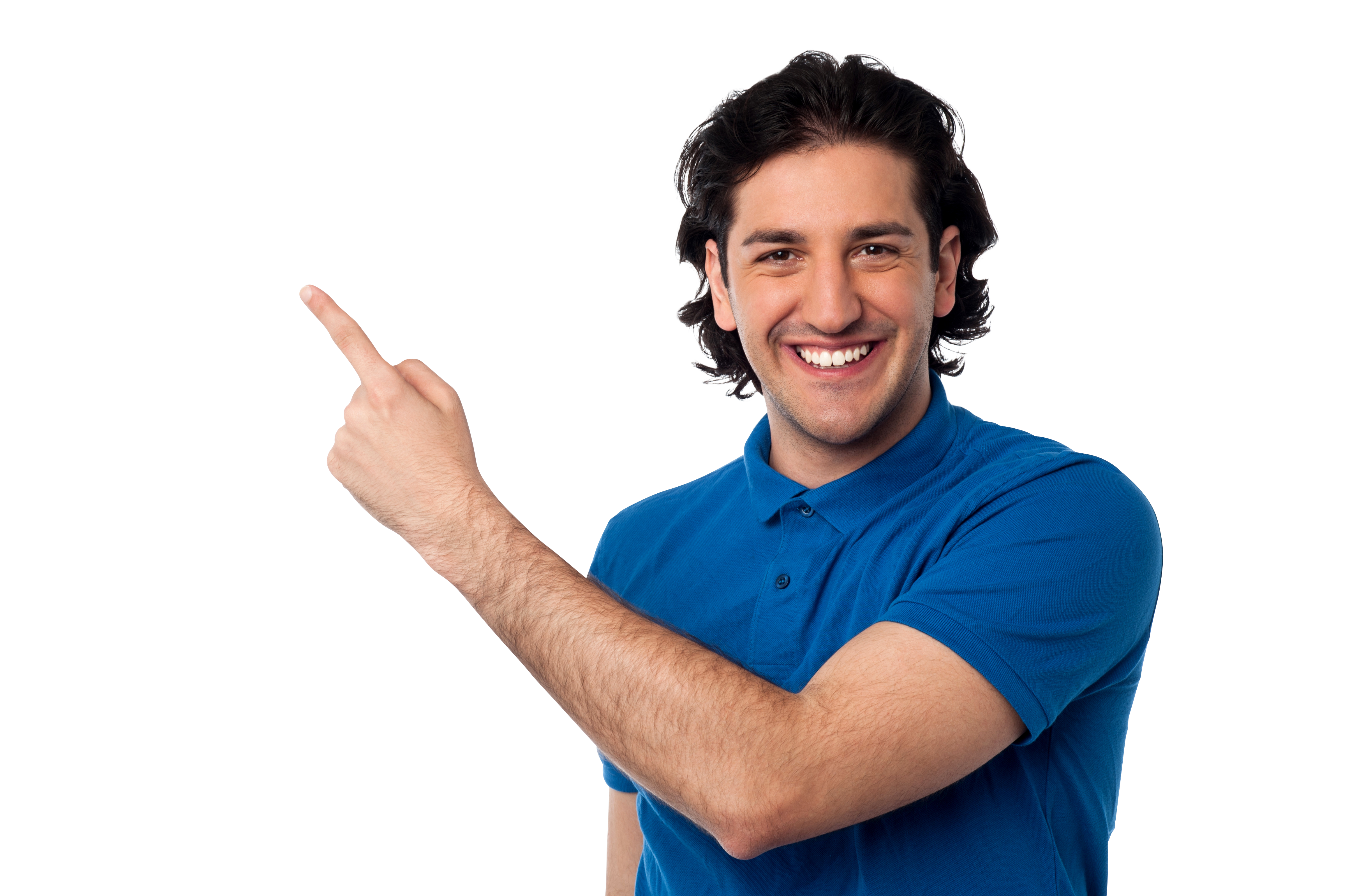 Wallpaper #wBldDo8BtGB6xQ78NFne59 Download Business Man Pointing Png HD Transparent Png Vrogueco