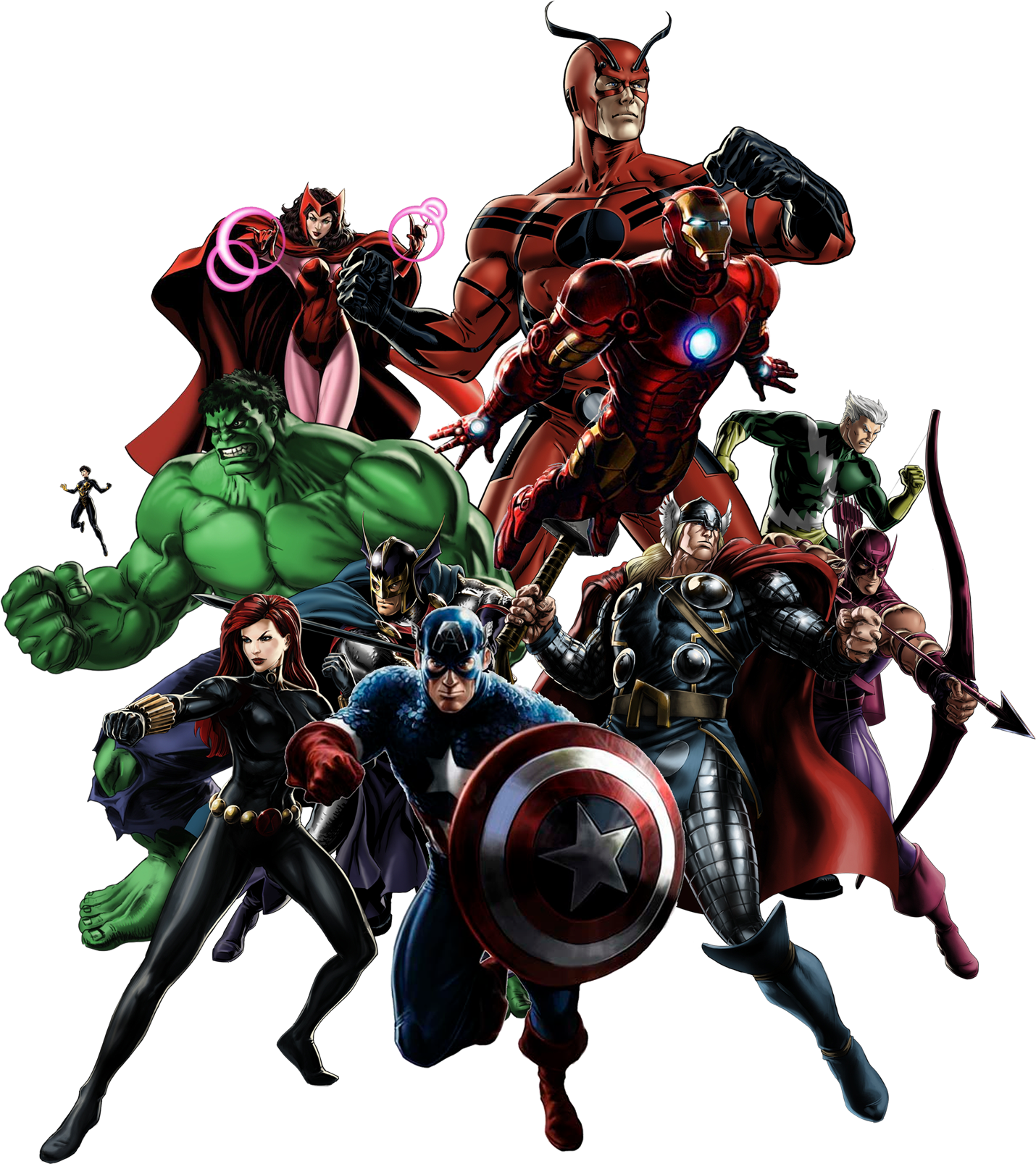 Wallpaper #E2eMBZMBSpphPi3-fb2K153 Avengers Png Cartoon Images and Photos Finder