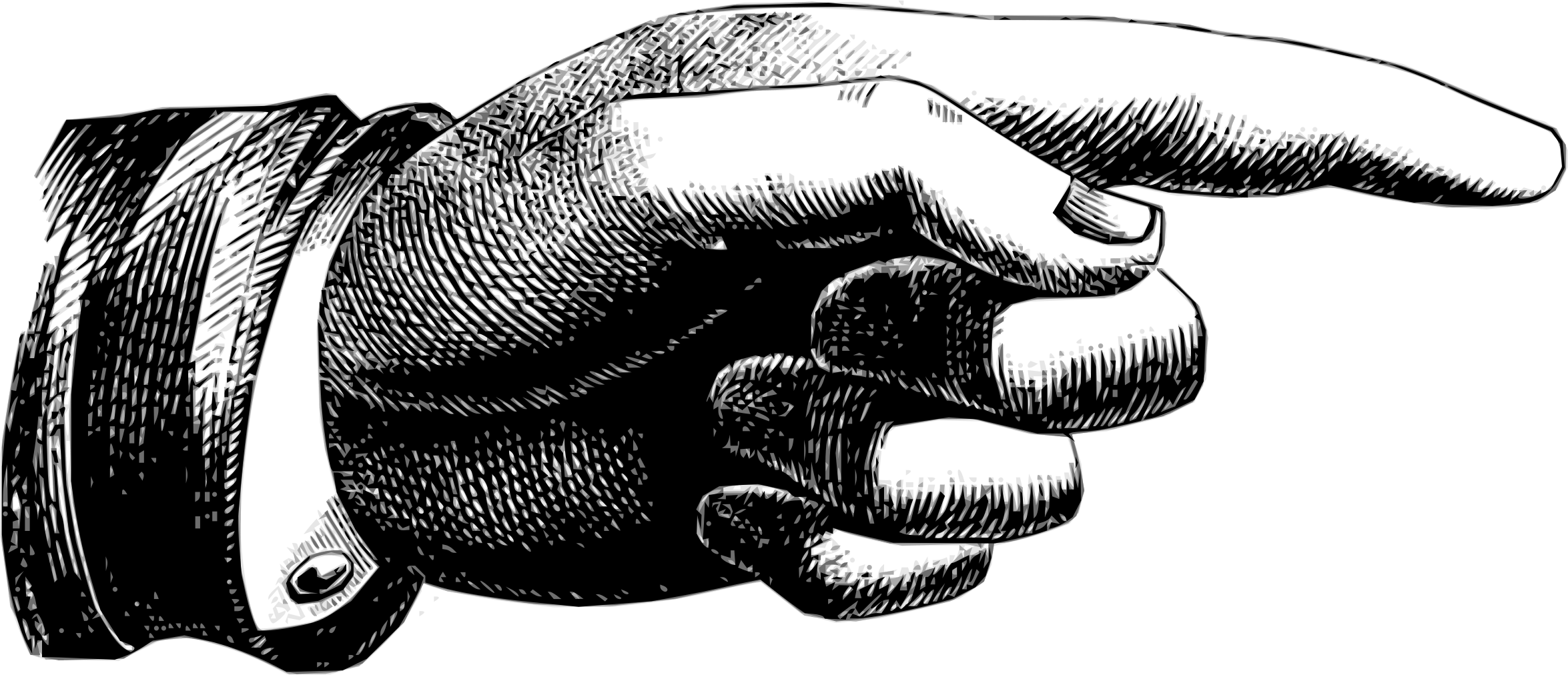 Wallpaper #AGcI75IBSpphPi3-VmDL29 Png Pointing Finger Transparent Pointing Fingerpng Images Pluspng