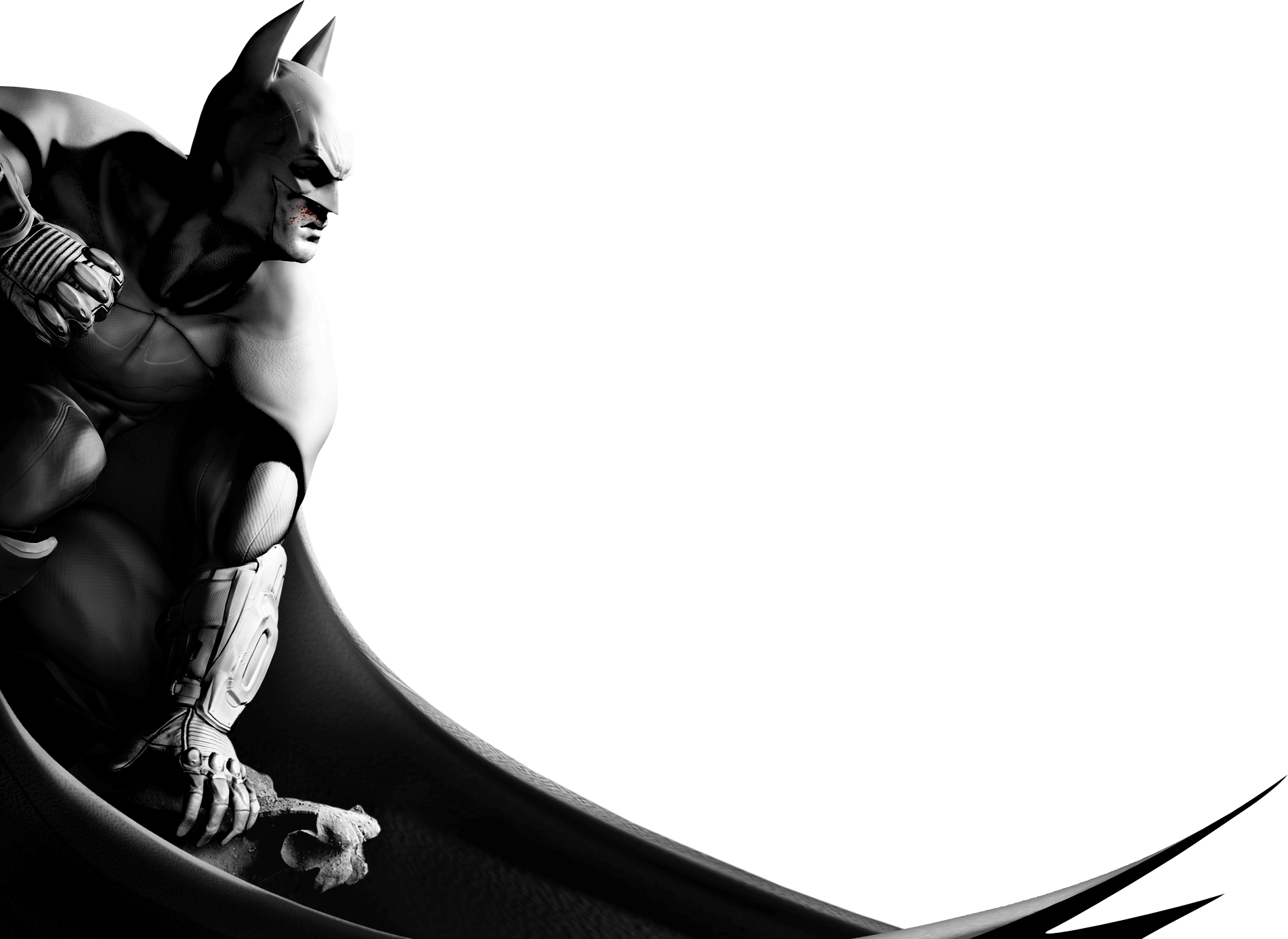 Wallpaper #d3138I4Bnwiau_P6TwYD7 Batman HD Png Transparent Batman Hdpng Images Pluspng