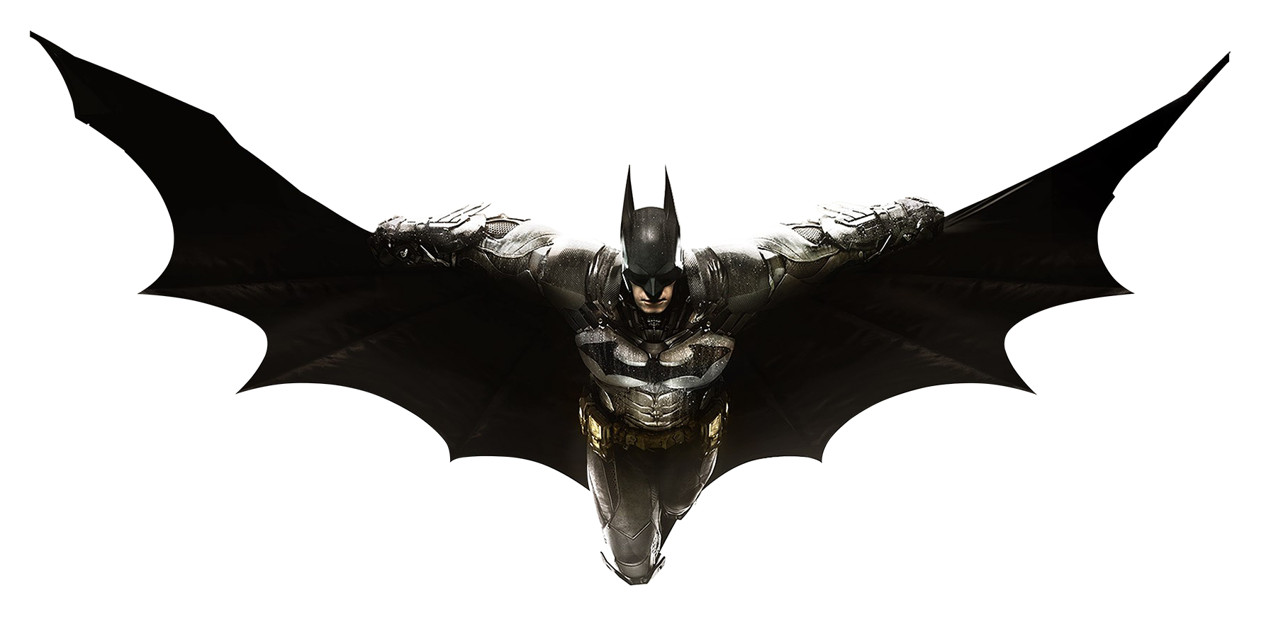 Wallpaper #cn128I4Bnwiau_P6GQaE4 Hq Batman Png Transparent Batmanpng Images Pluspng