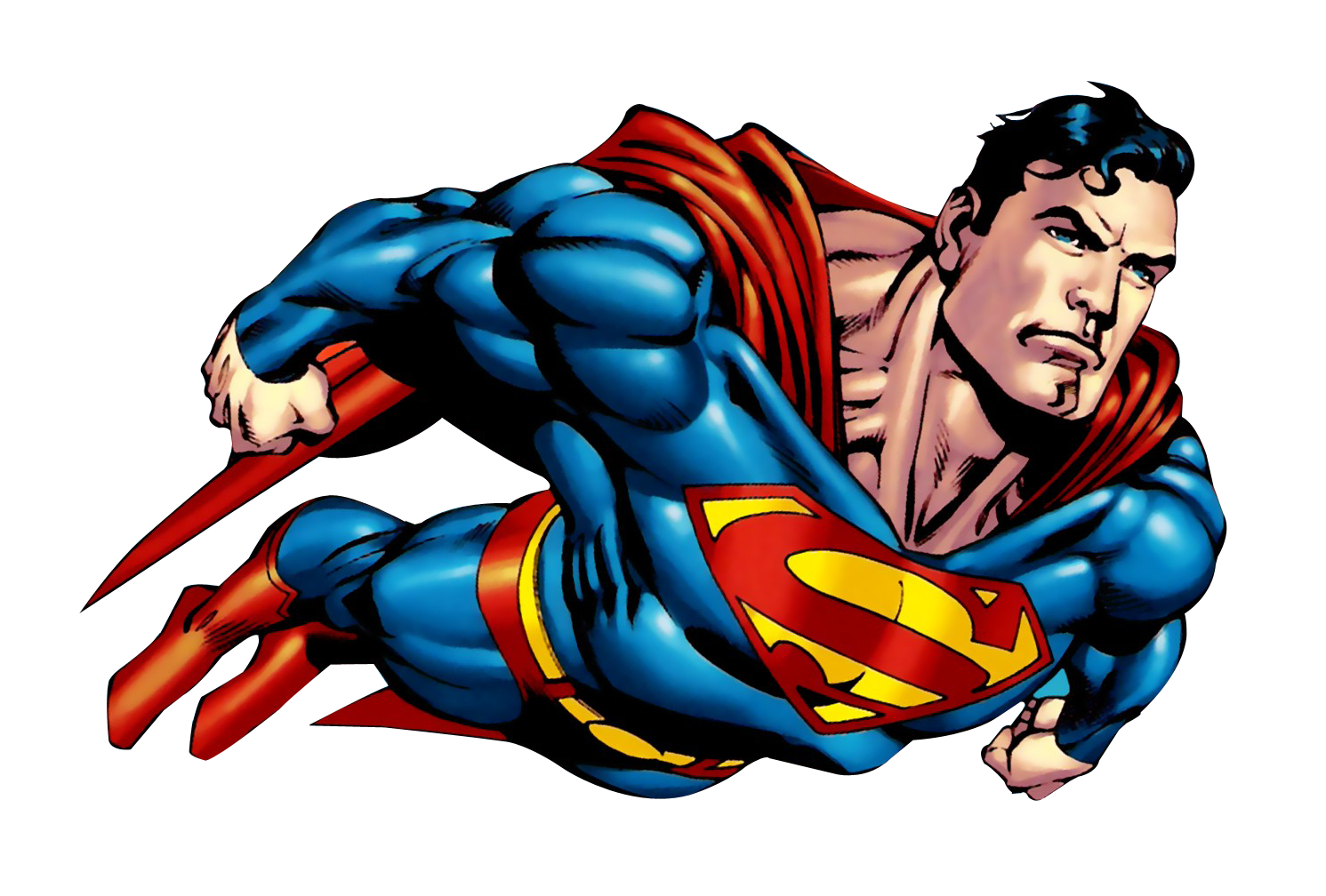 Wallpaper #RTHgNZMB5zzyi_yYklgh267 Superman Png Transparent Supermanpng Images Pluspng