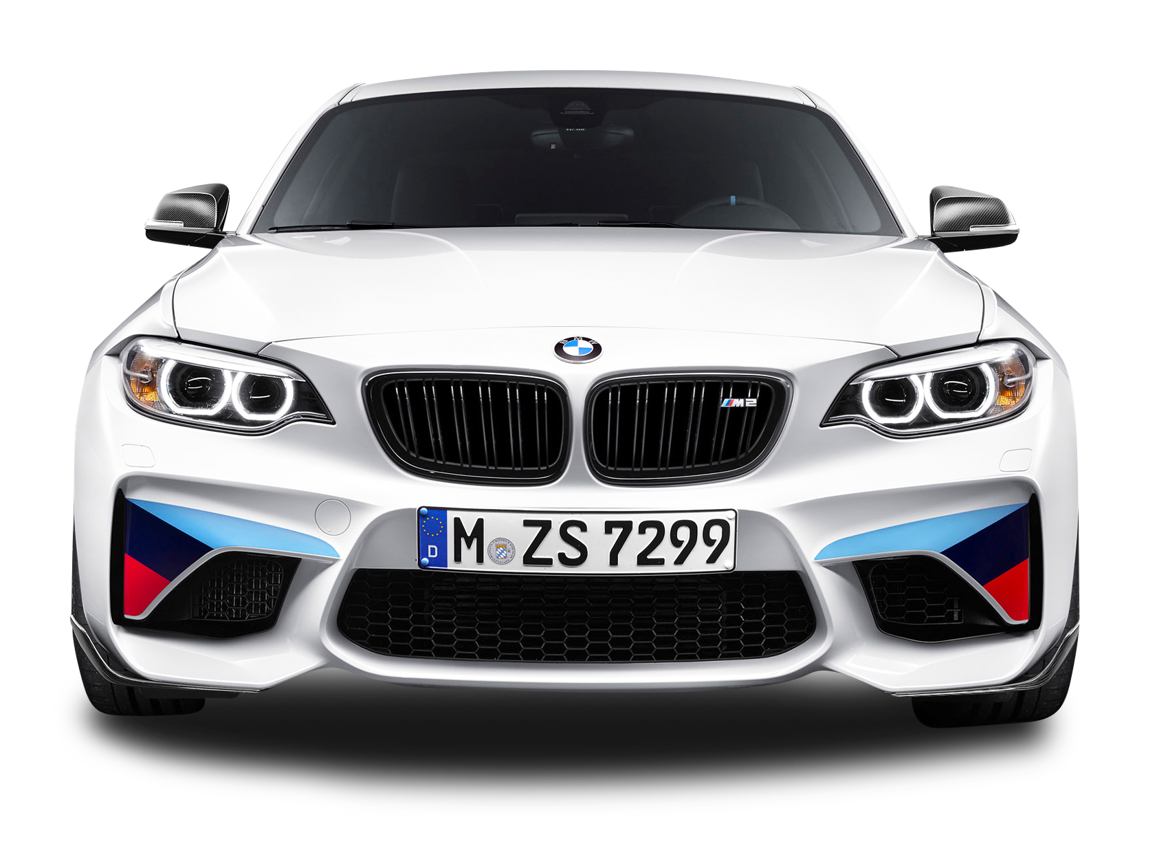 Wallpaper #cmcF85IBSpphPi3-p3PU321 Hq BMW Png Transparent Bmwpng Images Pluspng