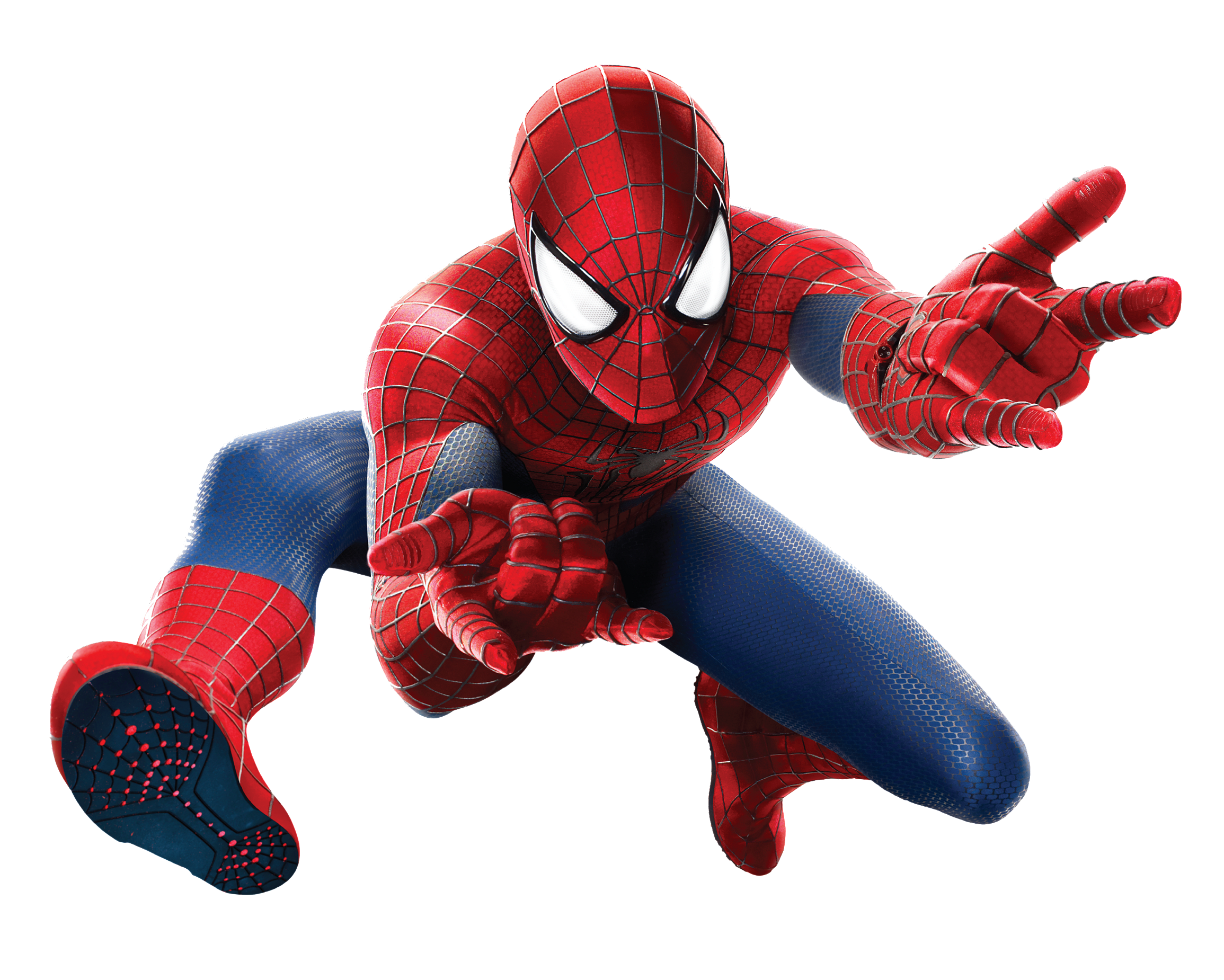 Wallpaper #QX3b8Y4Bnwiau_P6JApC47 Spider Man Png Transparent Spider Manpng Images Pluspng