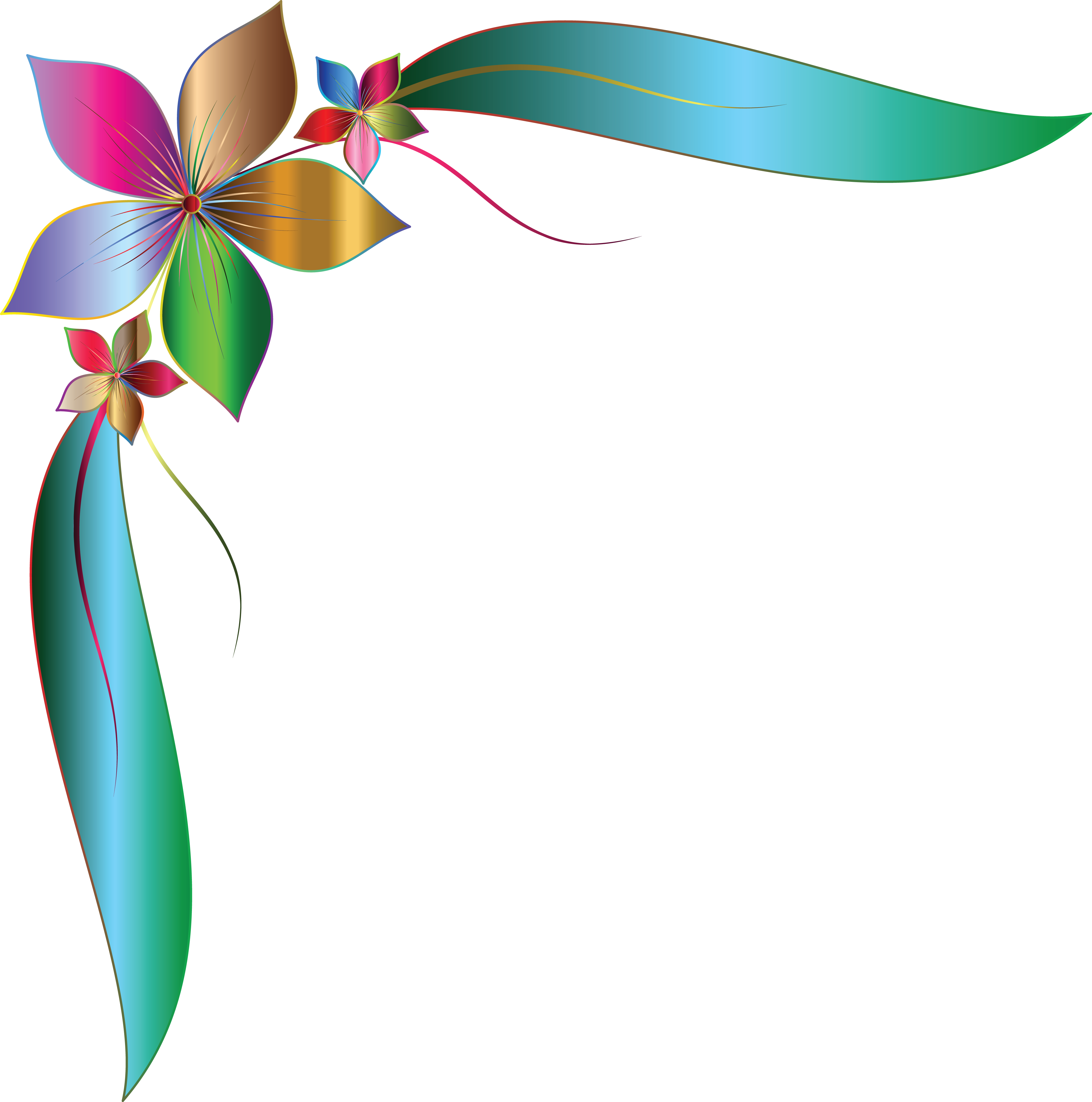 Wallpaper #_GfkCpMBSpphPi3-CNYq189 Corner Design Png Transparent Corner Designpng Images Pluspng