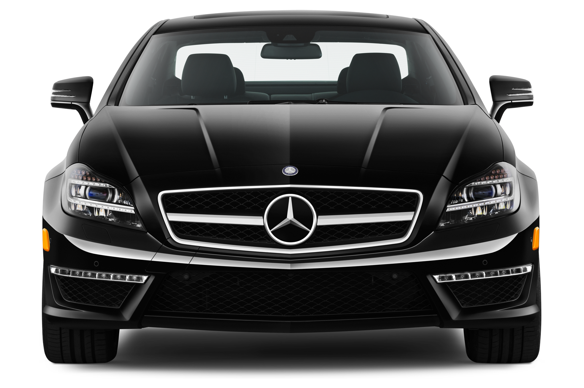 Wallpaper #sSbXl5cBNyflpn9rXYZh53 Mercedes Png Transparent Mercedespng Images Pluspng