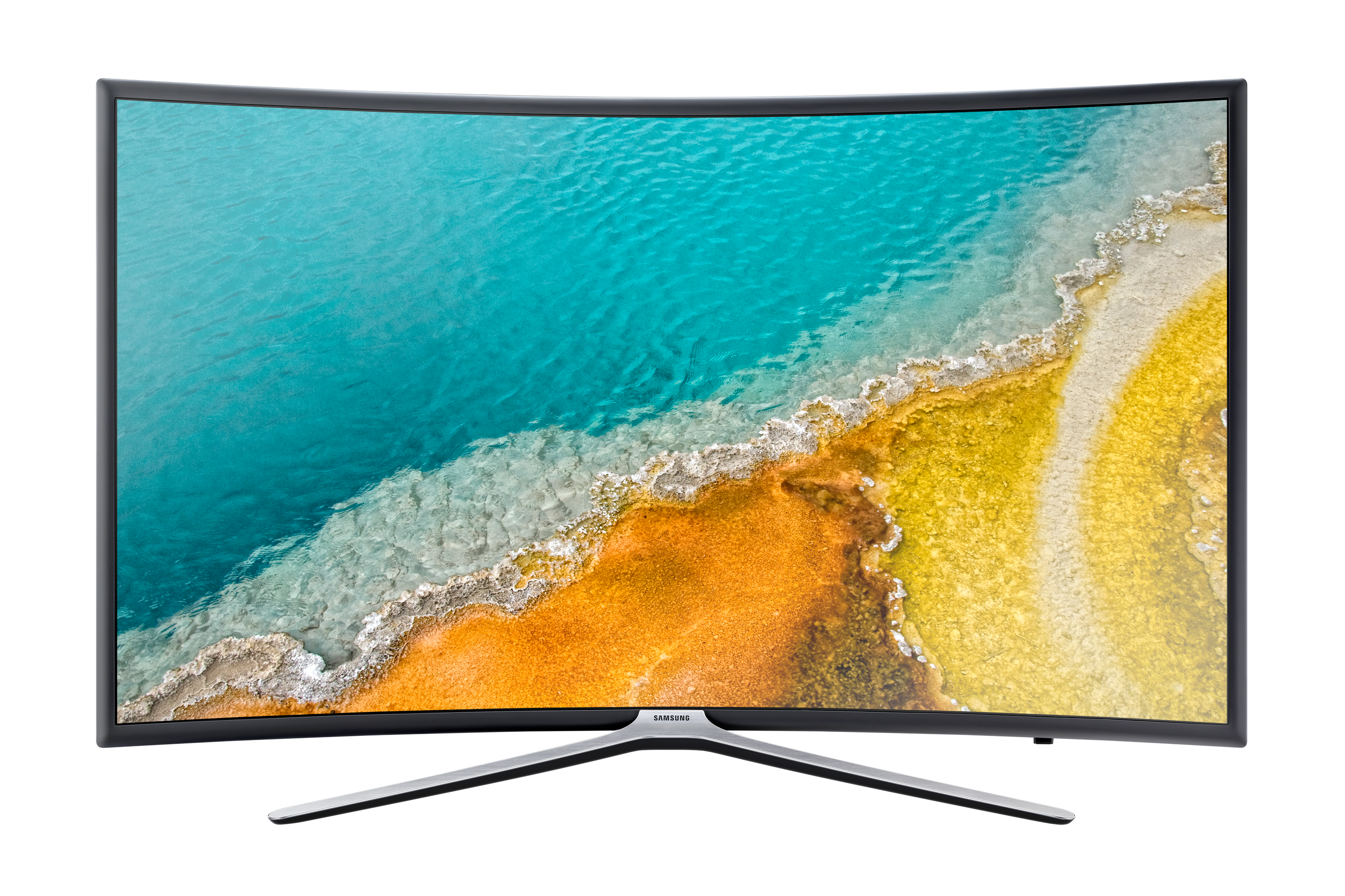 Wallpaper #smeAApMBSpphPi3-3a--15 TV HD Png Transparent TV Hdpng Images Pluspng