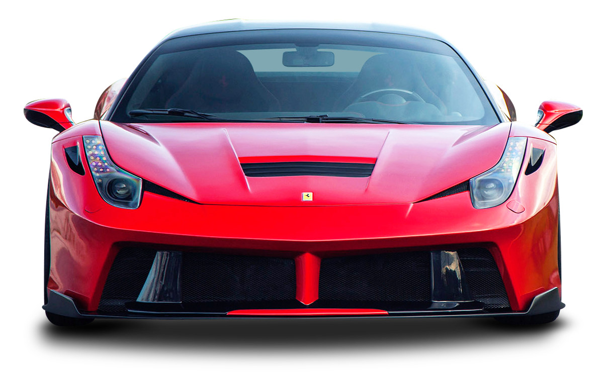 Wallpaper #mH3l8I4Bnwiau_P6AAfC20 Car HD Png Transparent Car Hdpng Images Pluspng