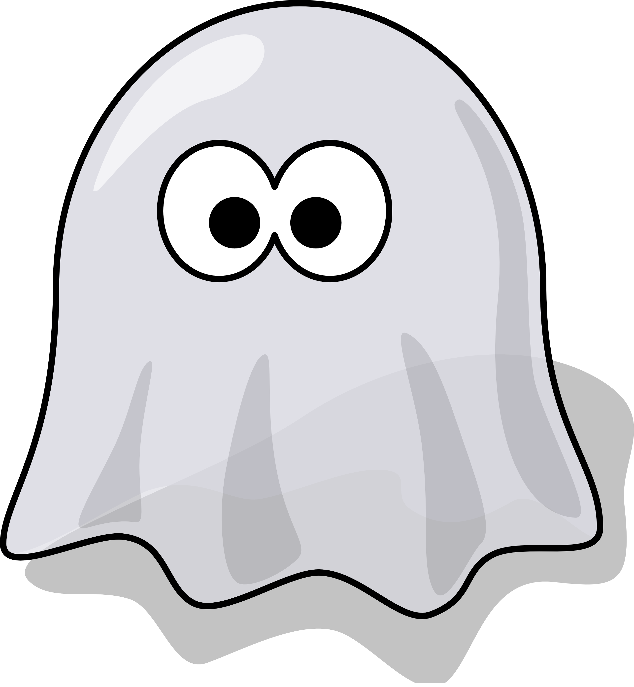 Wallpaper #ofRpOpMBKFX8bn3r03iL290 Ghost Png Transparent Ghostpng Images Pluspng