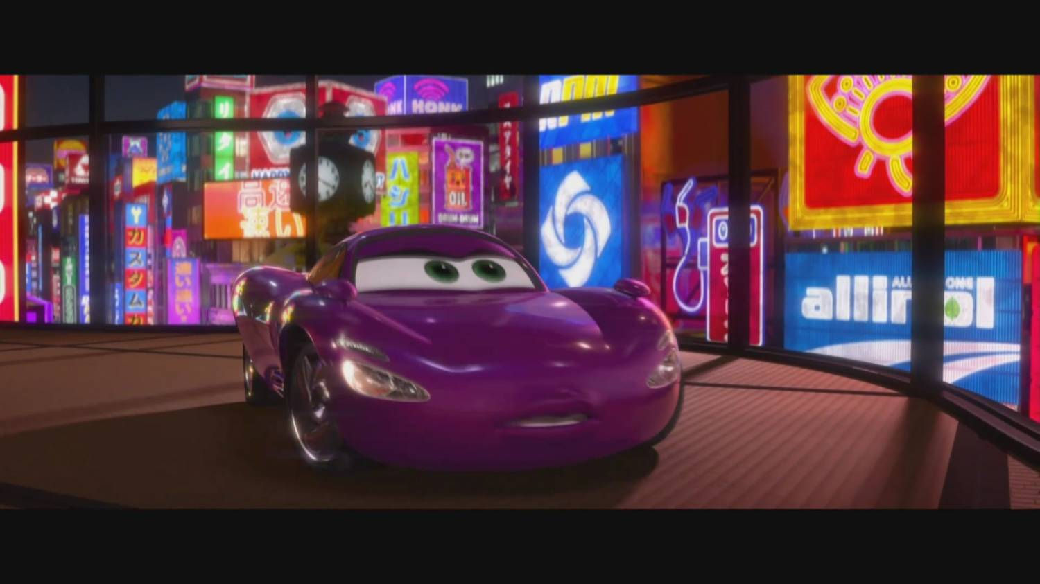 Wallpaper #0gAt7I4BSdW8dNouqRPc29 Skacat Besplatno Tacki 2 Cars 2 2011 Hdrip Bdrip 1080p Bez