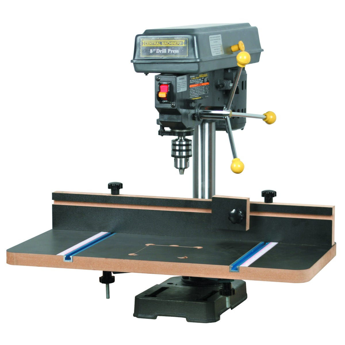 Wallpaper #38D00 Kreg Adaptive Cutting System Project Table Extension Brackets the