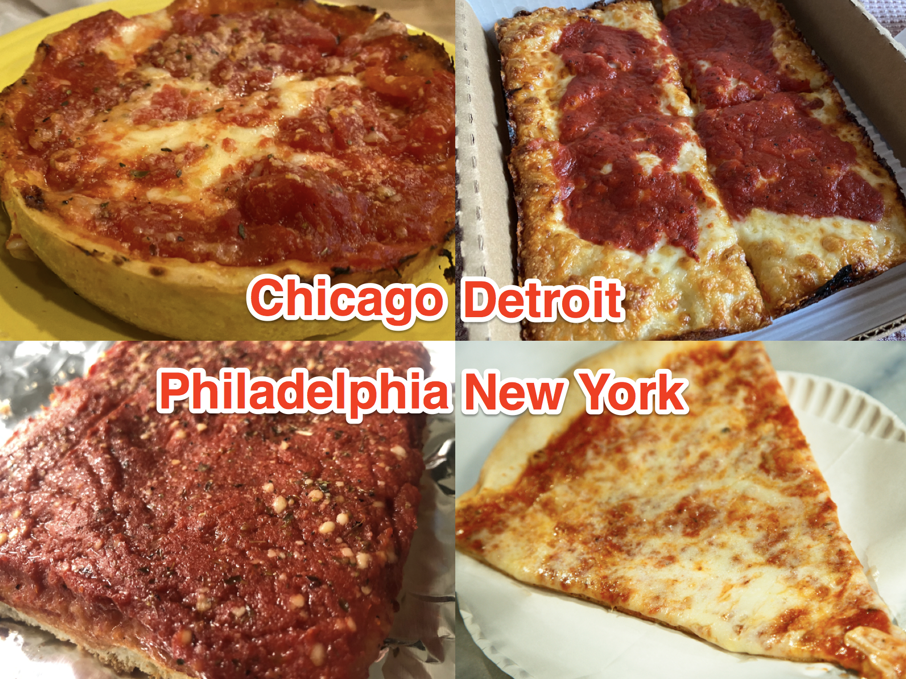 Wallpaper #XWcEDpMBSpphPi3-9ejJ189 City Pizza South Philadelphia