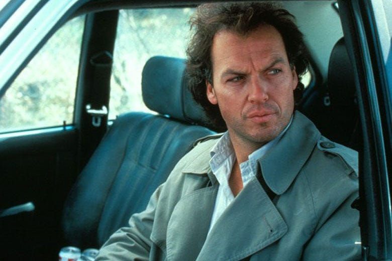 Wallpaper #-LjD1pIBJvJKYCmEct8x107 12 Michael Keaton Movies from Outlandish to Serious Business Insider