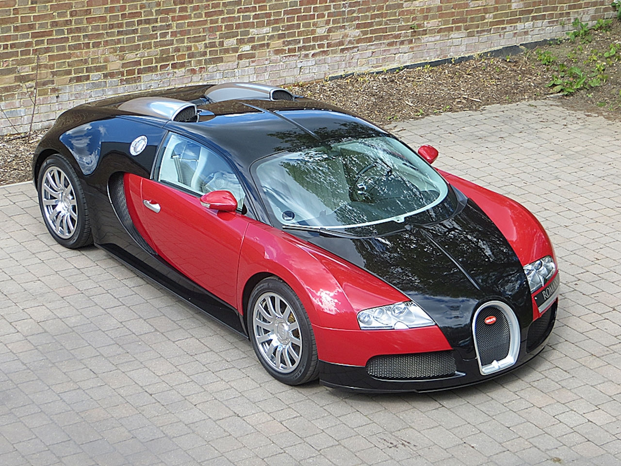Wallpaper #Ymcq8pIBSpphPi3-9m_Q290 Top 300red Bugatti Veyron
