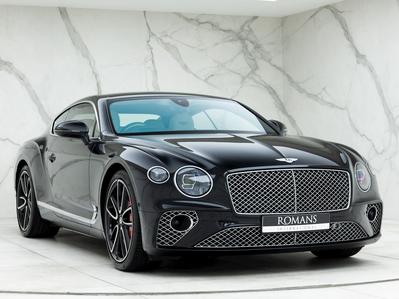 Wallpaper #Ghq0UZMB1yWOL4qglIIF330 Black Bentley Coupe