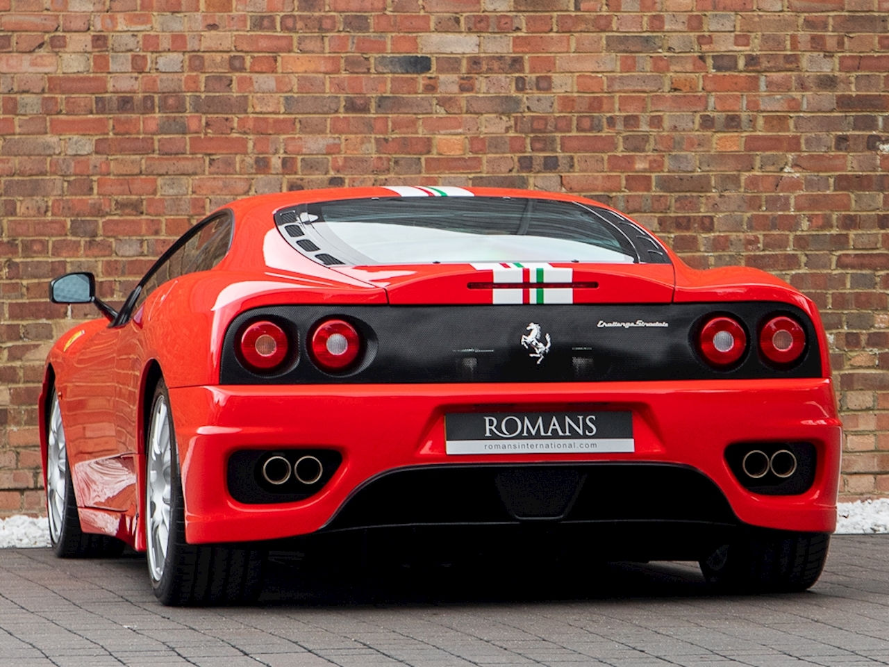 Wallpaper #xHfeJpMB-pgBXx60cqP2305 Ferrari Stradale Front Lip Spoiler Wet Carbon