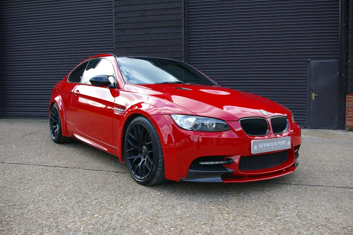 Wallpaper #amfn-JIBSpphPi3-Movo51 Used BMW 3 Series M3 40 V8 Dct Competition Pack Coupe Seymour Pope