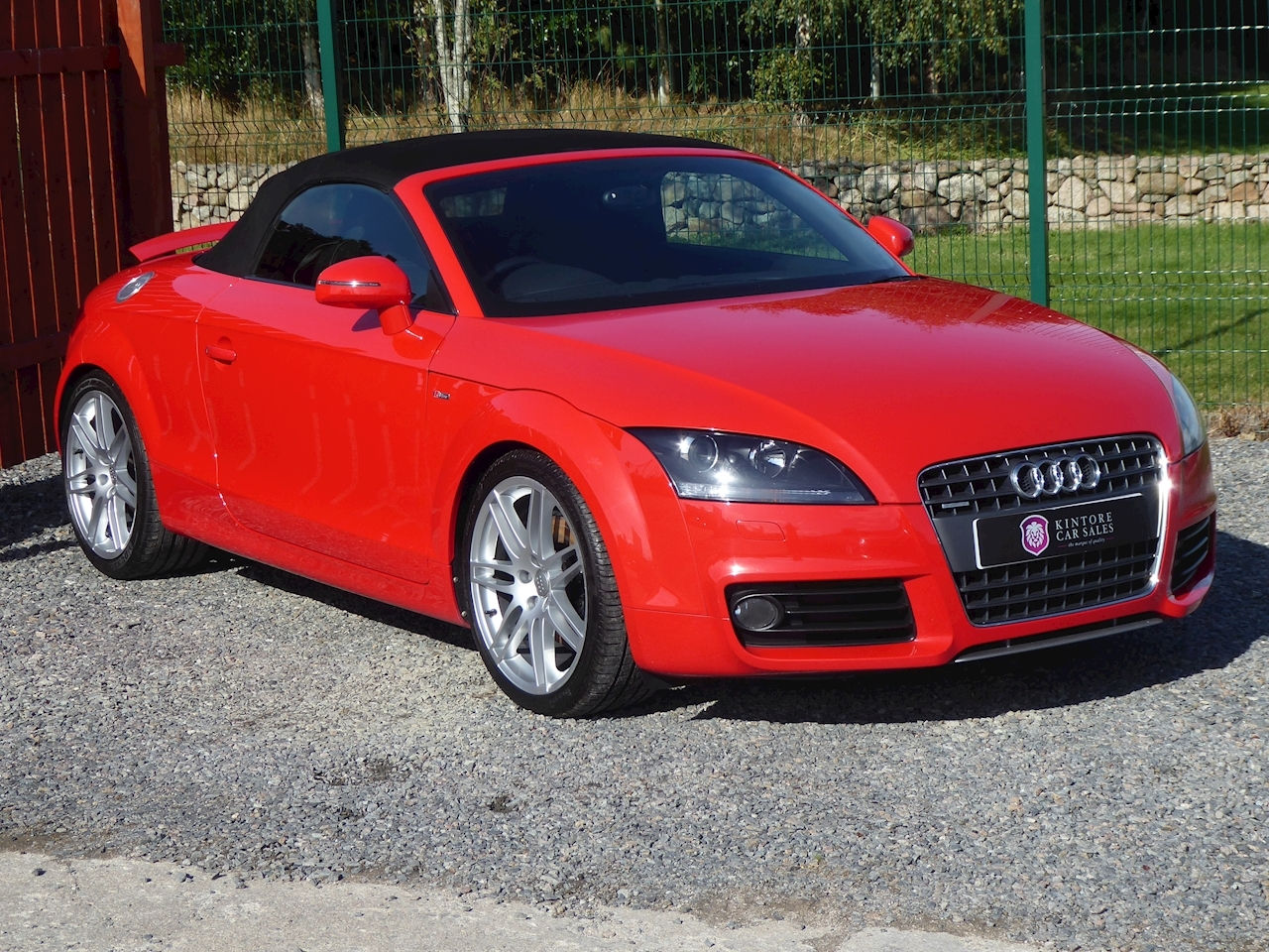 Wallpaper #5hmWFo8BtGB6xQ78j23752 Used 2010 Audi Tt Tdi Quattro S Line for Sale U1648 Kintore Car Sales