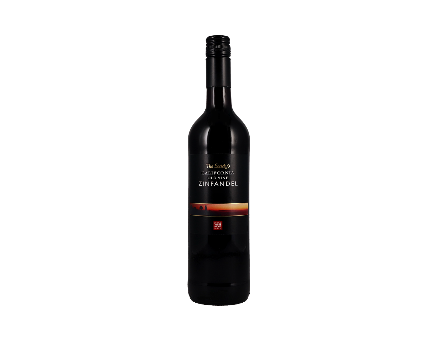 Wallpaper #Lv_cZ5MB3lSXT3zUO-PE375 The Societys California Old Vine Zinfandel 2021