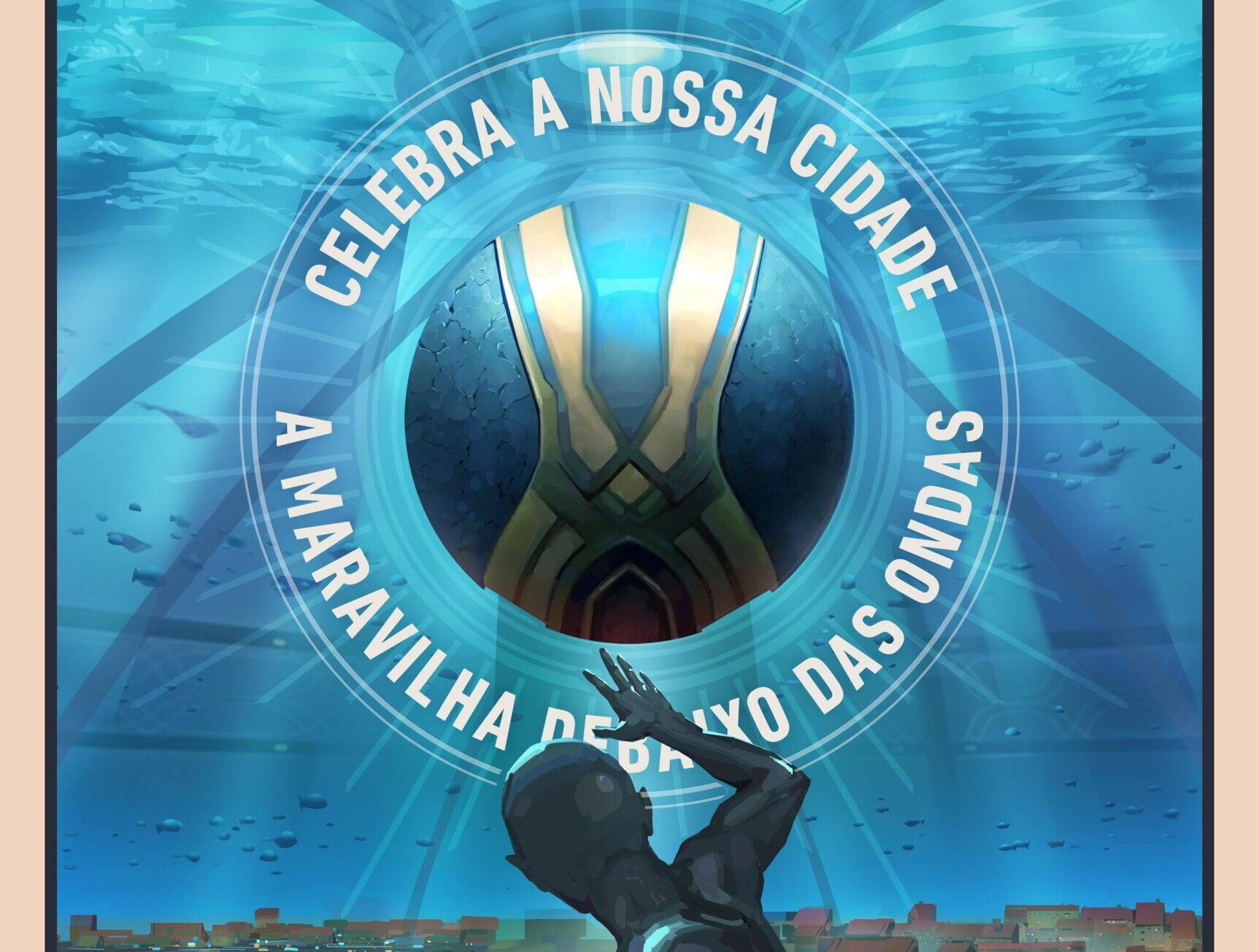 Wallpaper #ymeIBpMBSpphPi3-xsF_150 Valorant Riot Divulga Teaser De Proximo Mapa Pichau Arena