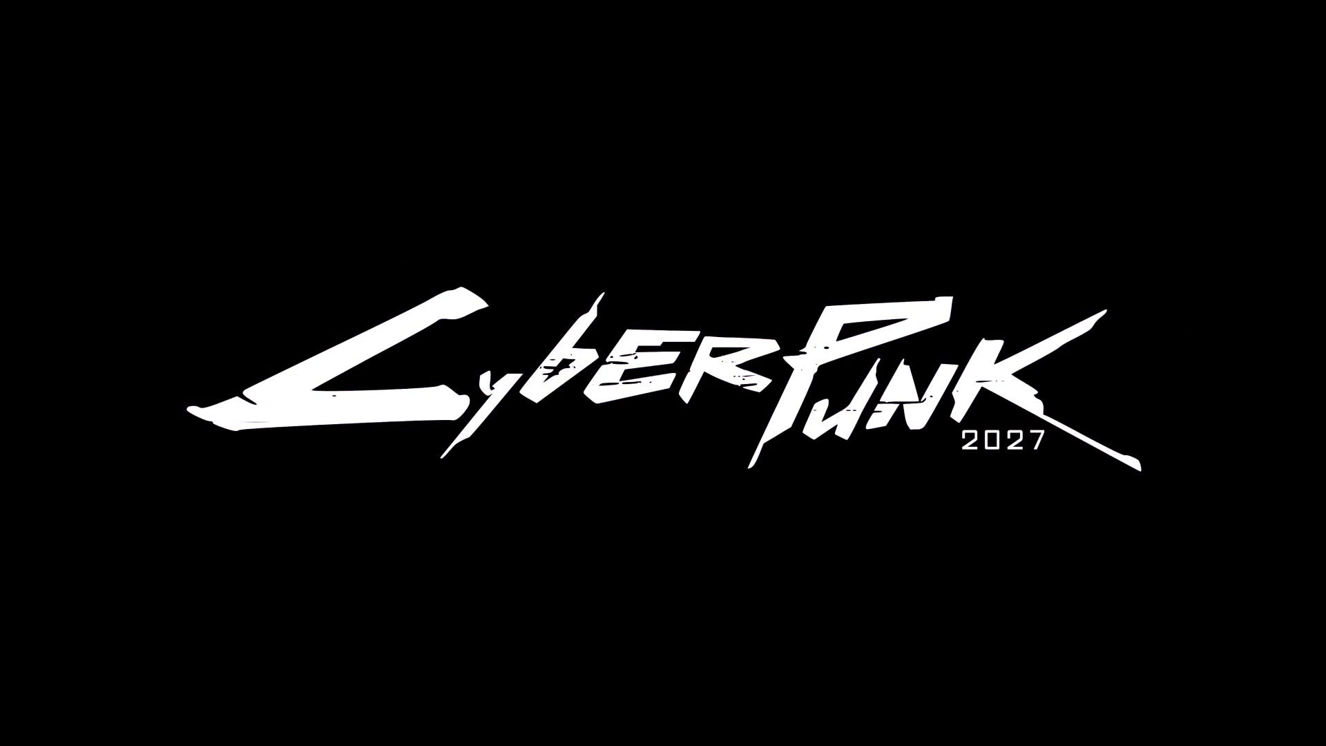 Wallpaper #n3TvwI4B_8f4nGFai20r43 Cyberpunk Logo Videohive 28808610 Quick Download After Effects