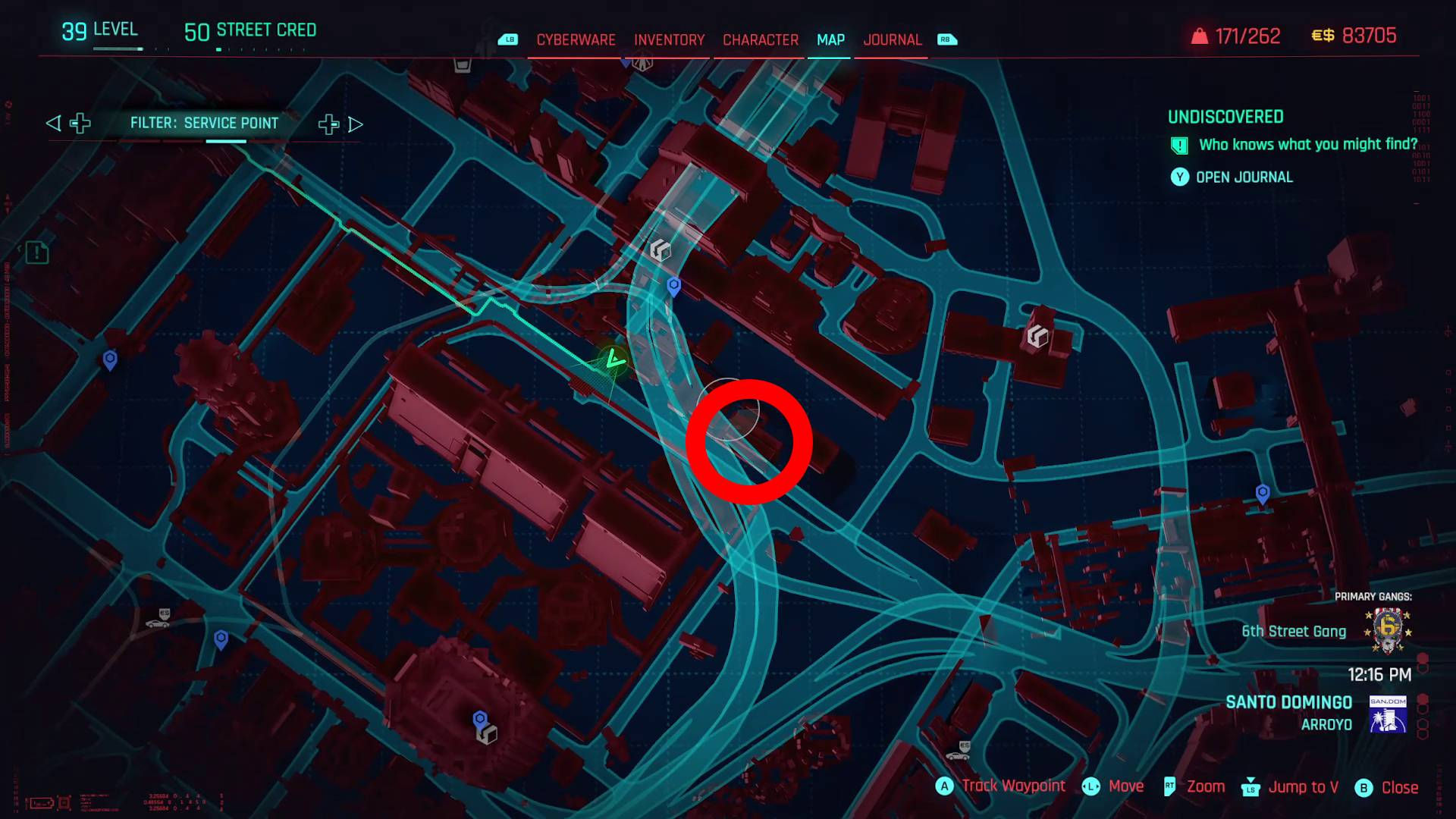 Wallpaper #8Tv8bJcBSWmA-tzpnI1_97 How to Get the Errata Katana New Katana Location Cyberpunk 2077