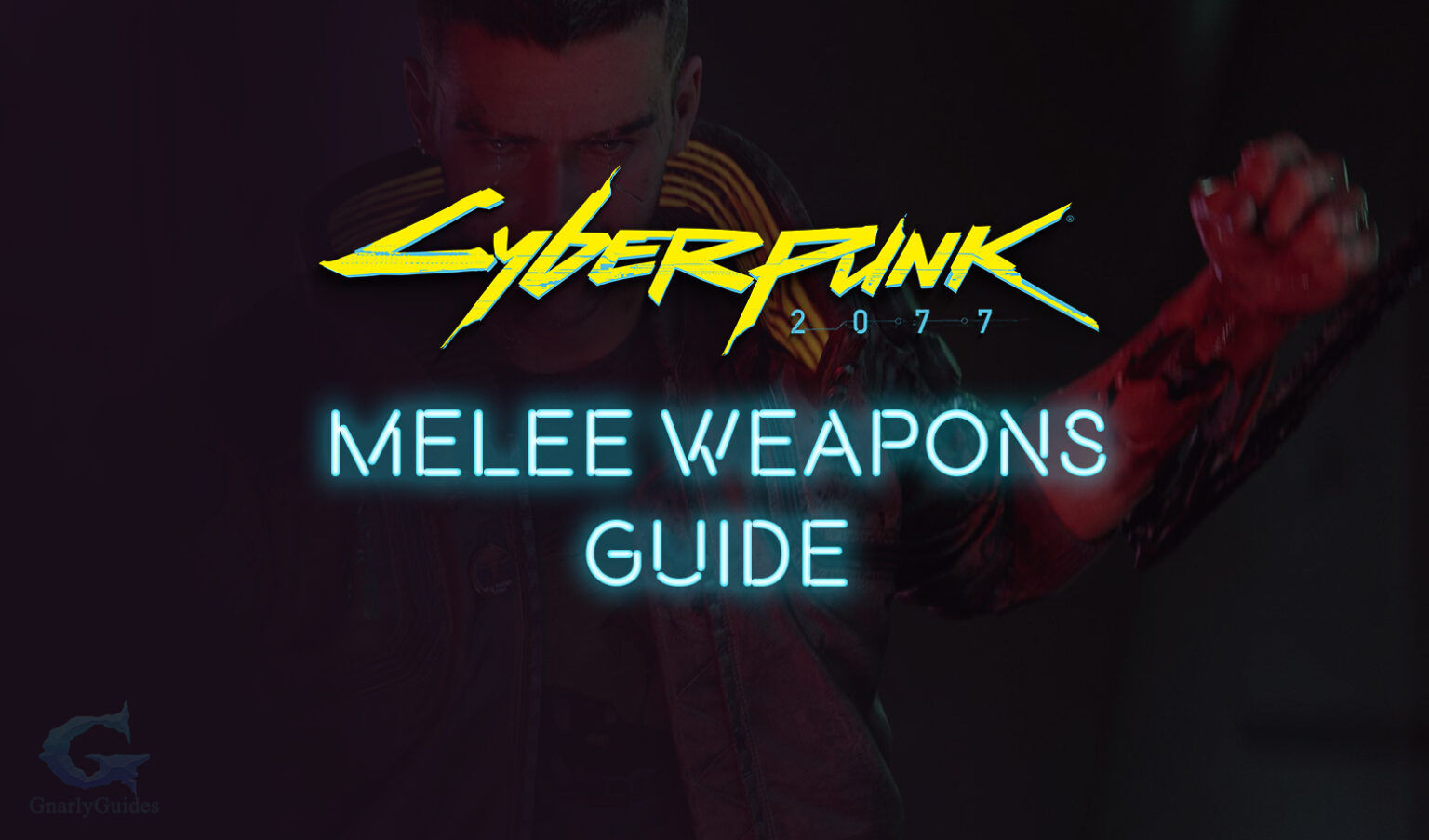 Wallpaper #7xowUJMB1yWOL4qgNn_e5 Cyberpunk 2077 Melee Weapons Guide Eip Gaming