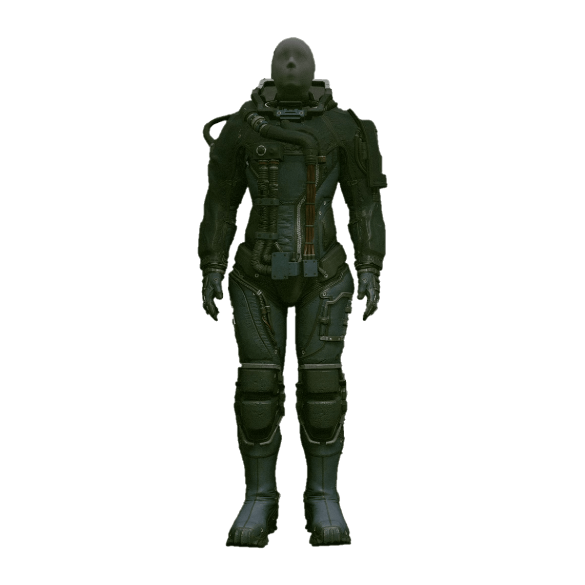 Wallpaper #Q2cF-JIBSpphPi3-IohL72 Uc Sec Combat Spacesuit Starfield Eip Gaming